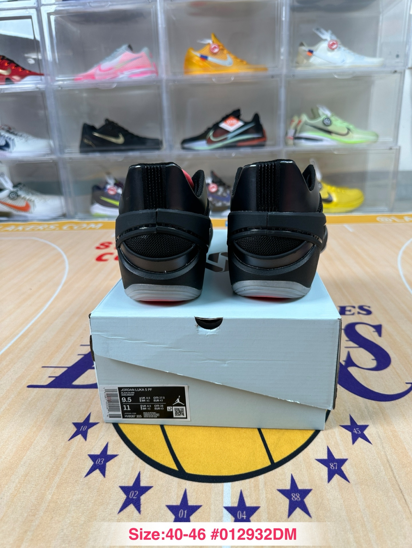 i1769758080433_1805_0_3