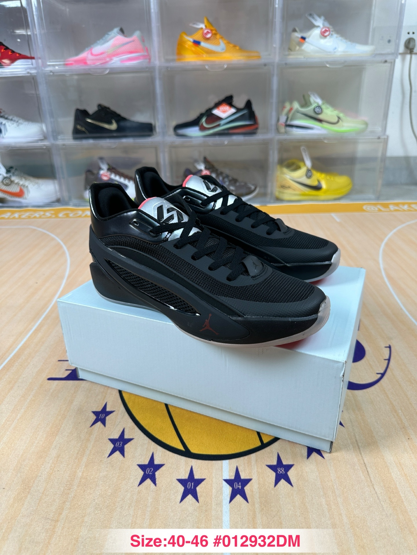 i1769758080388_2415_0_2