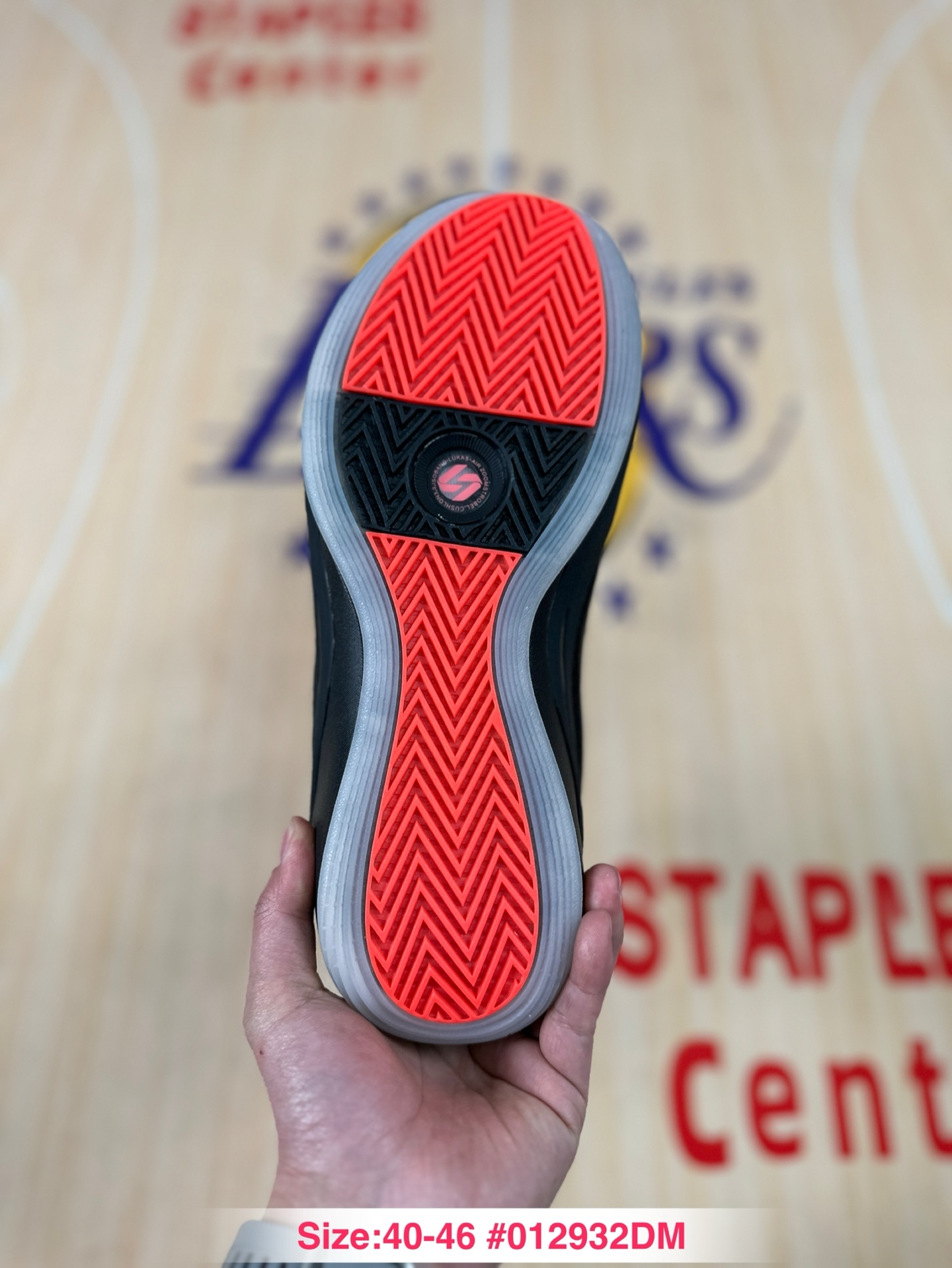 i1769758079652_353_0_7