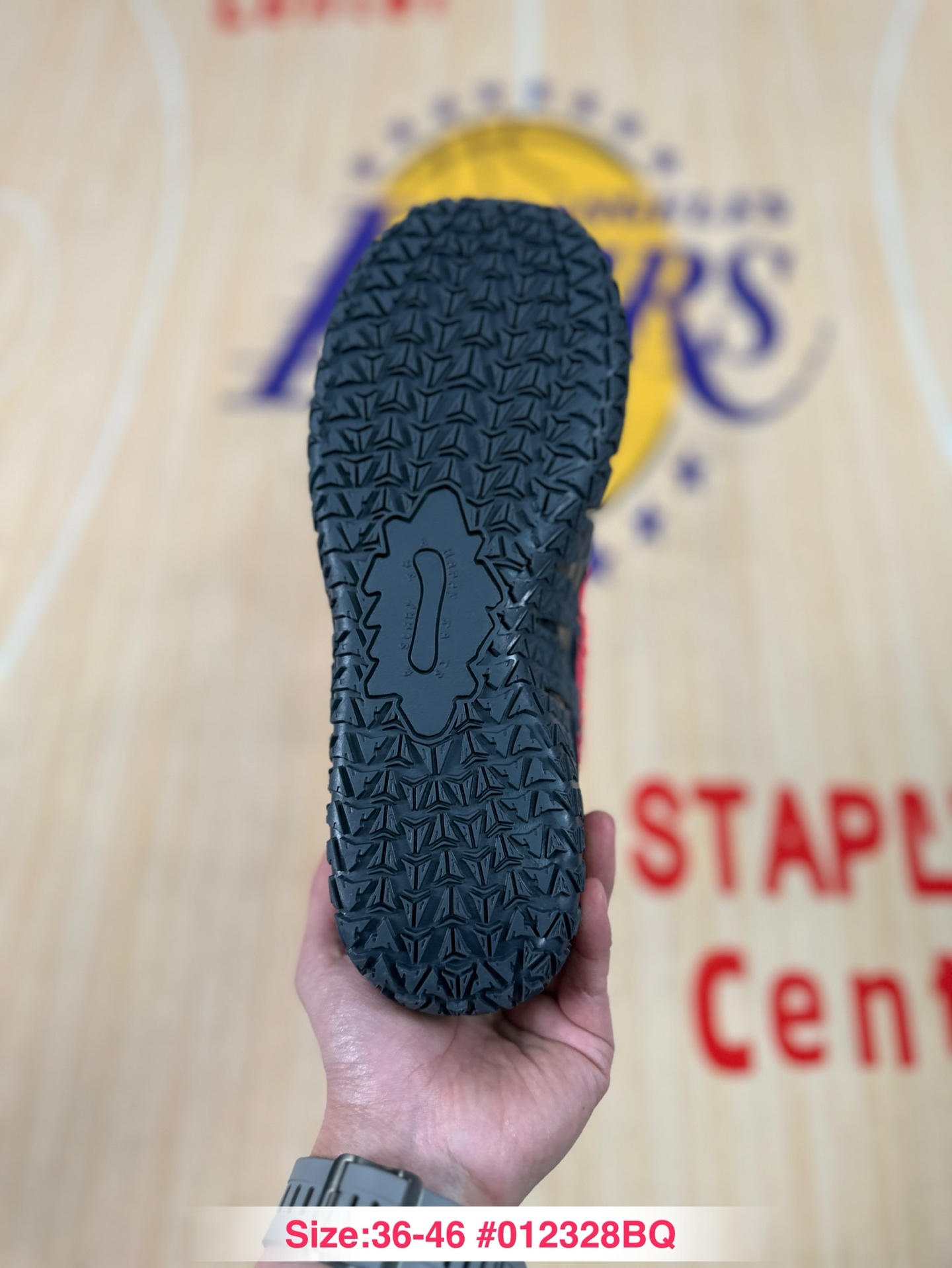 i1769200087836_9693_0_7