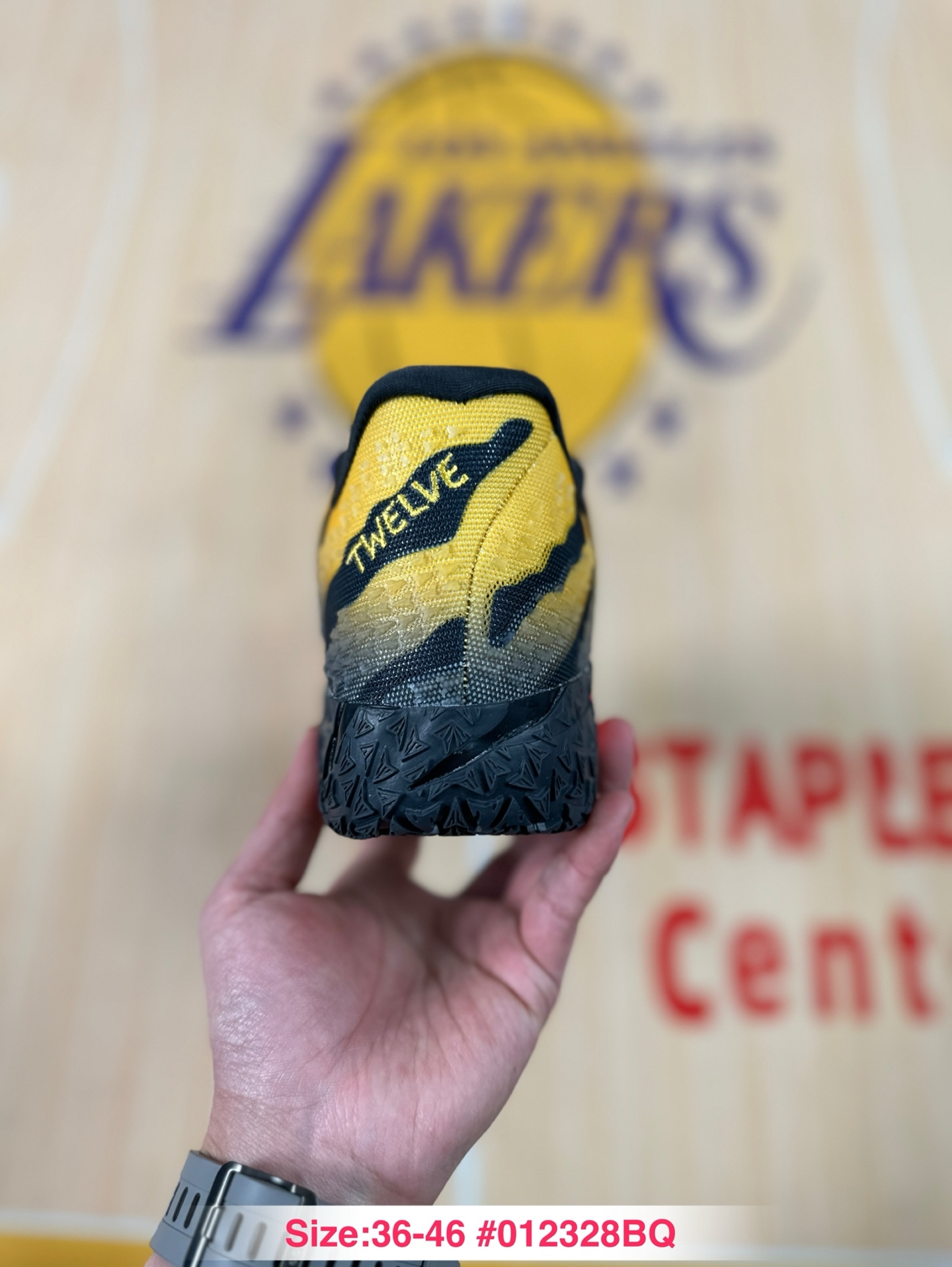 i1769200087822_836_0_8