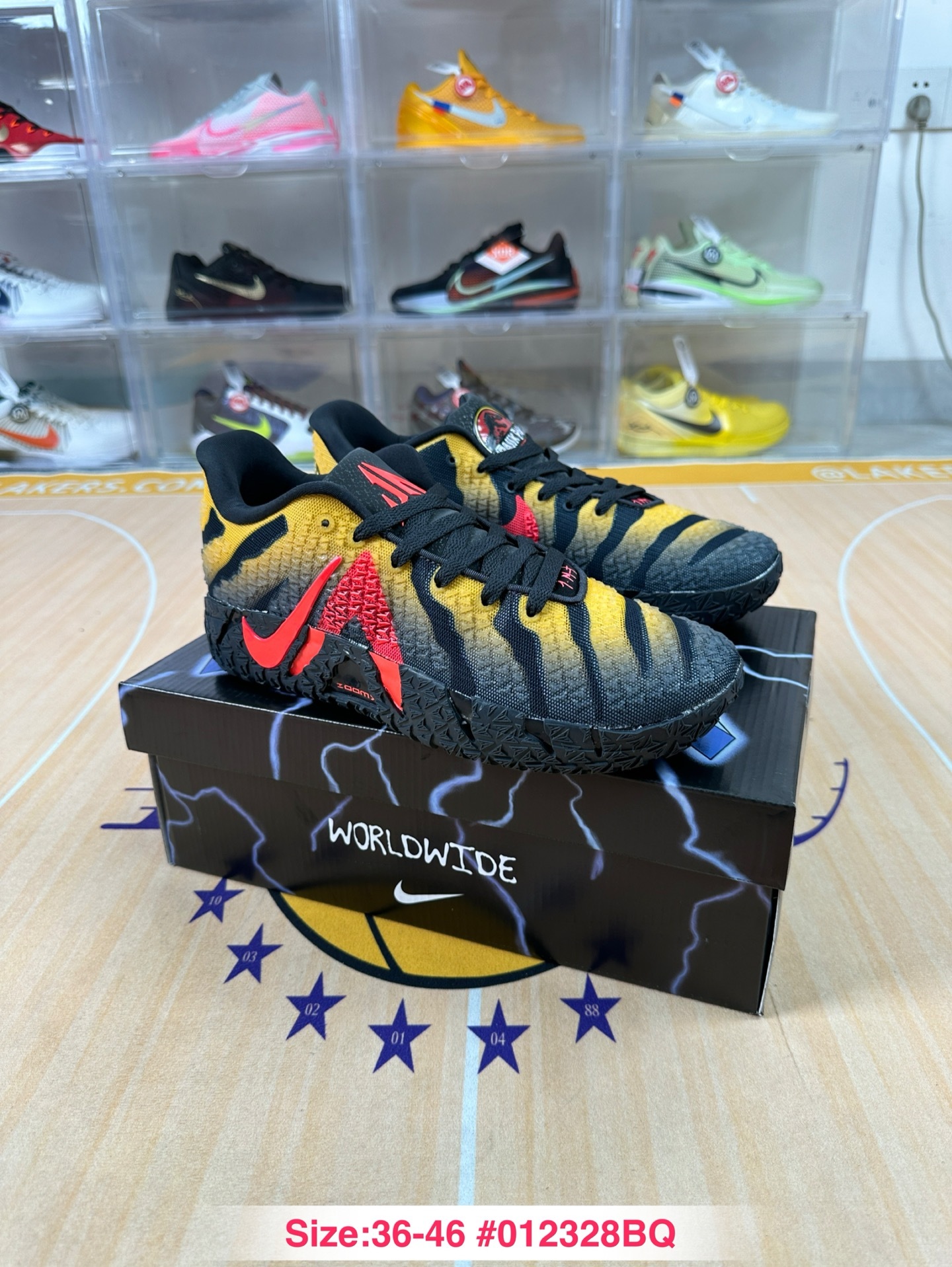 i1769200086920_1967_0_2