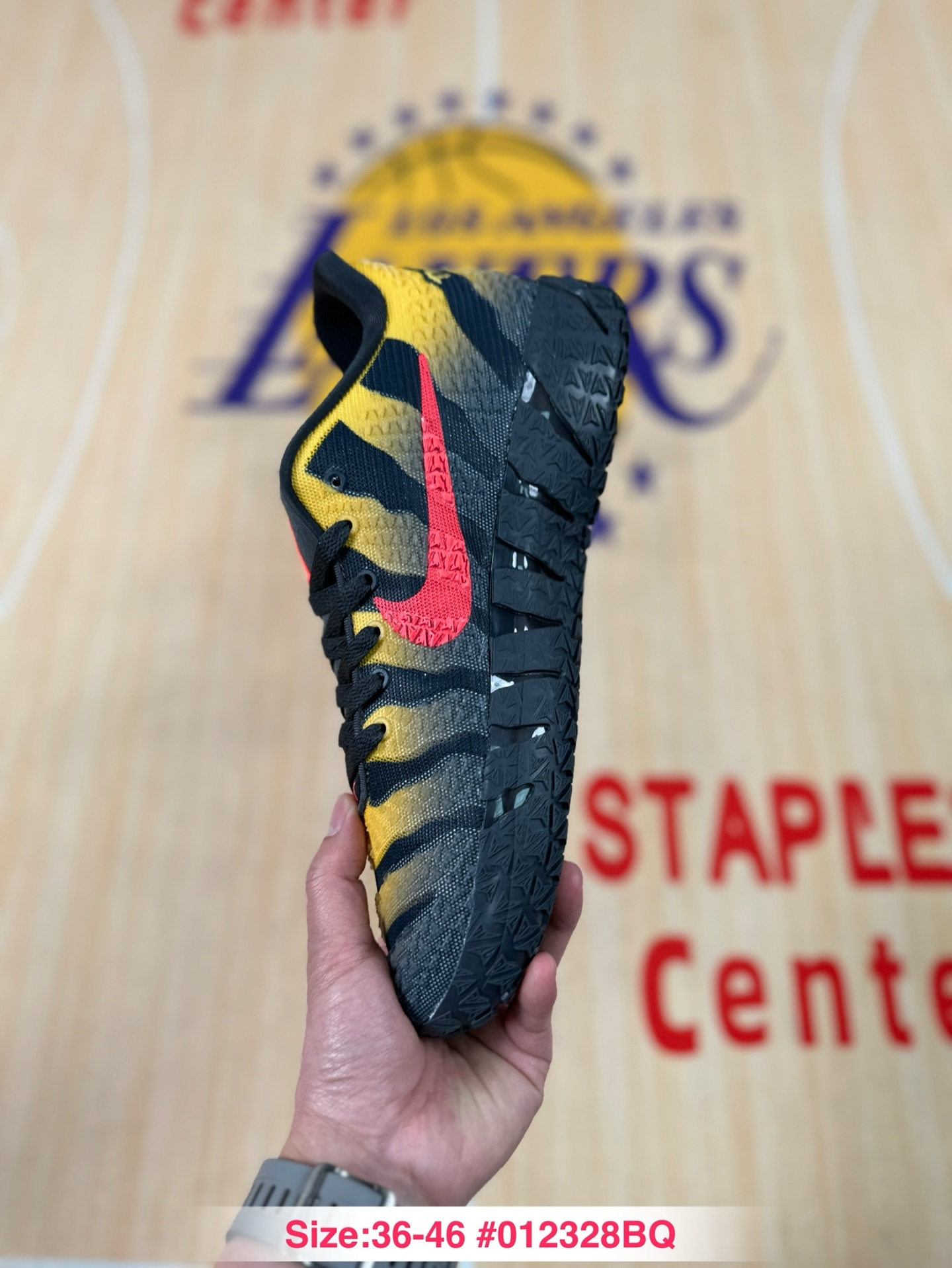 i1769200087000_7201_0_6