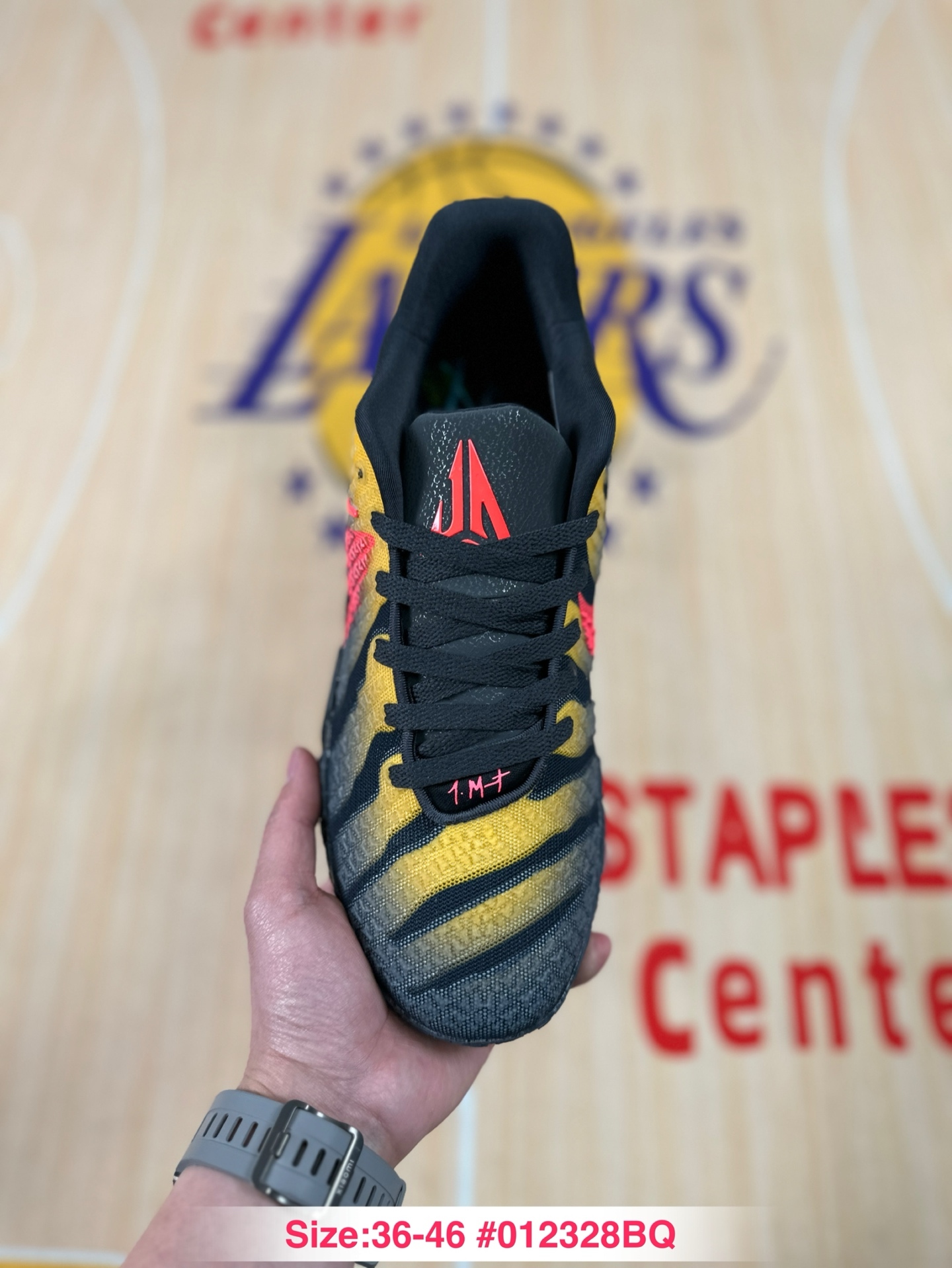 i1769200087010_2121_0_5