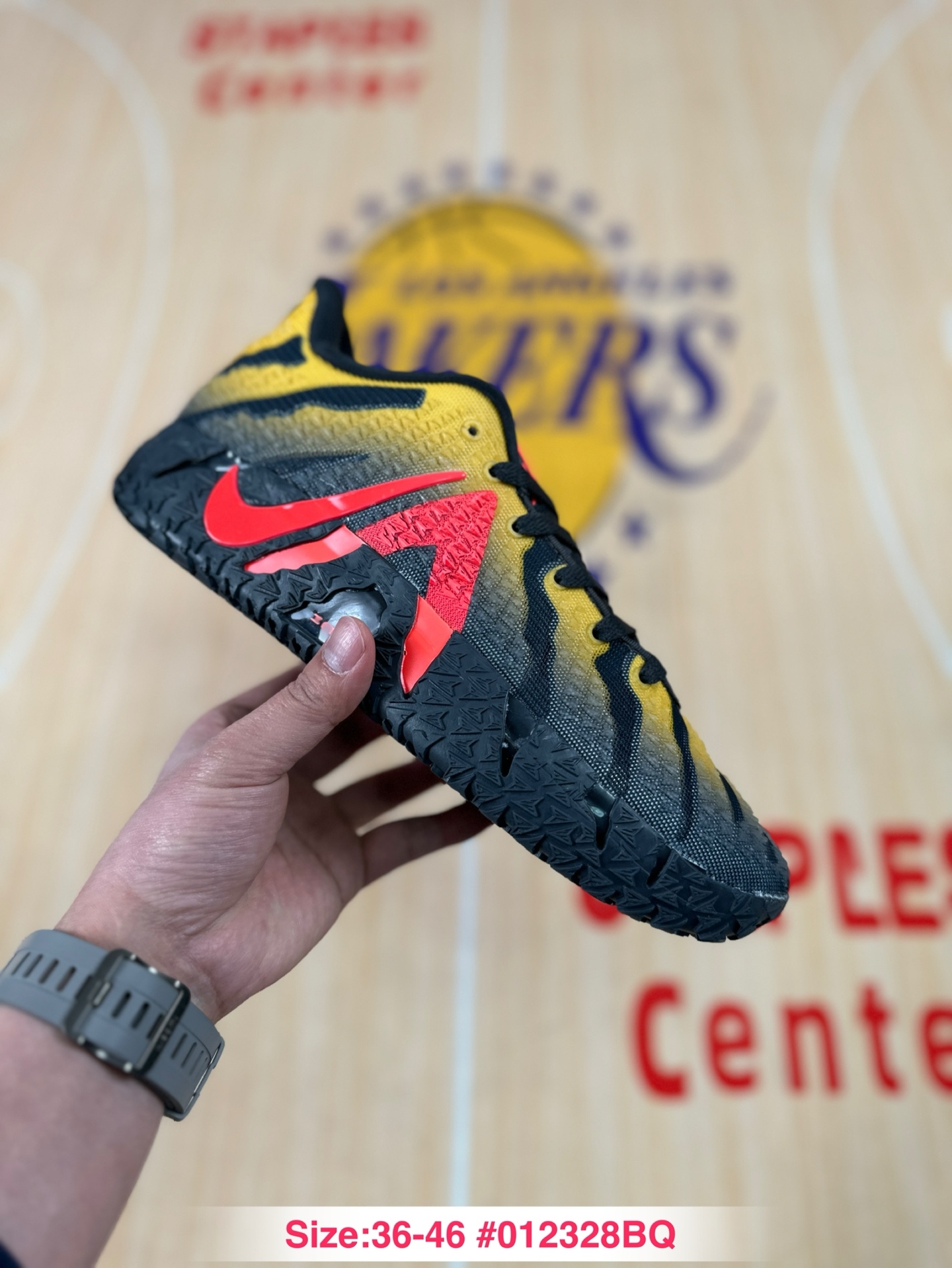 i1769200087014_9266_0_4