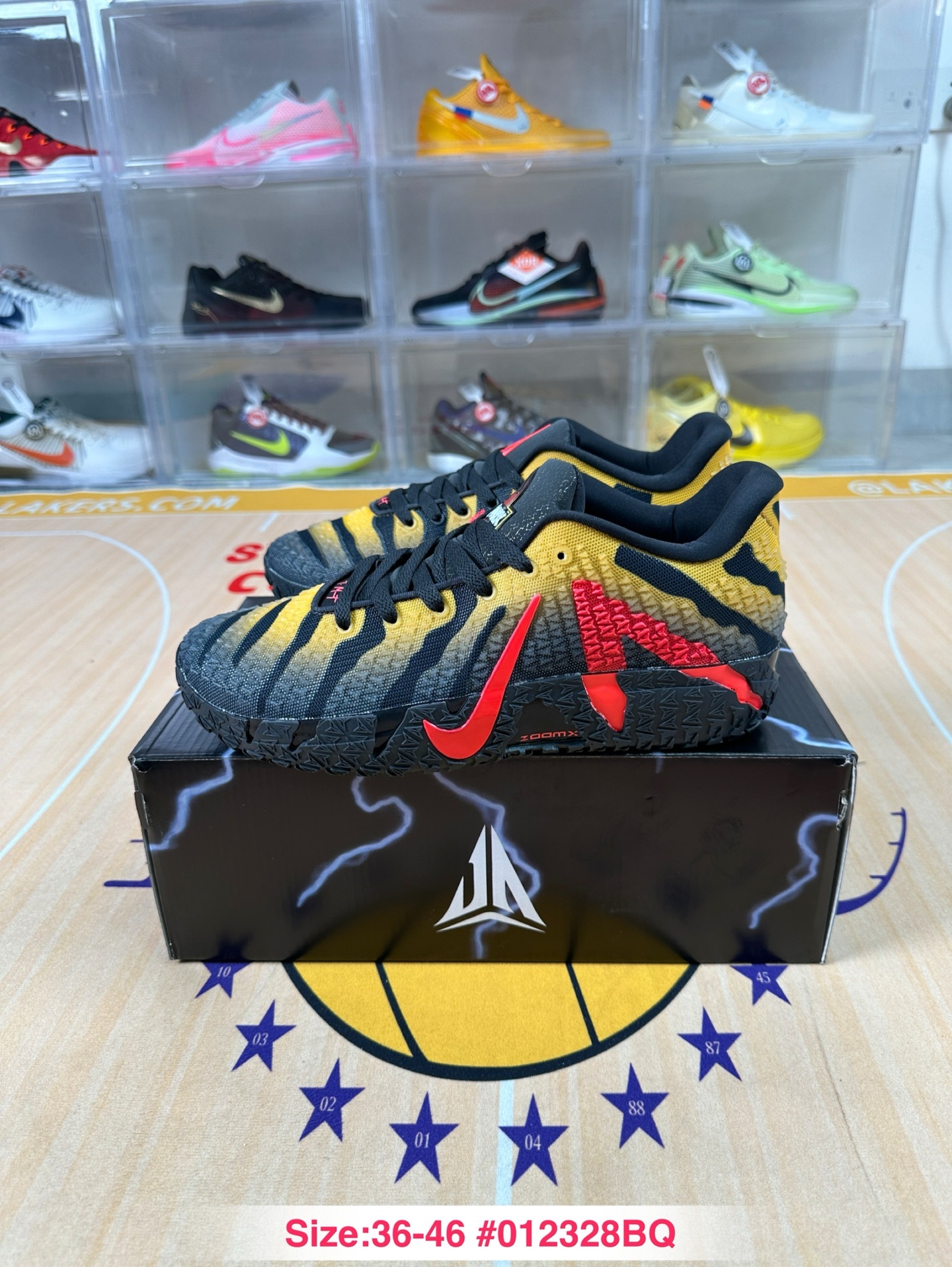 i1769200086951_911_0_0