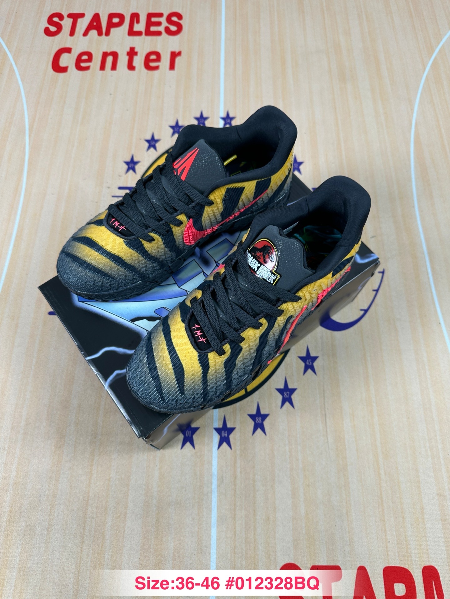 i1769200087810_926_0_1