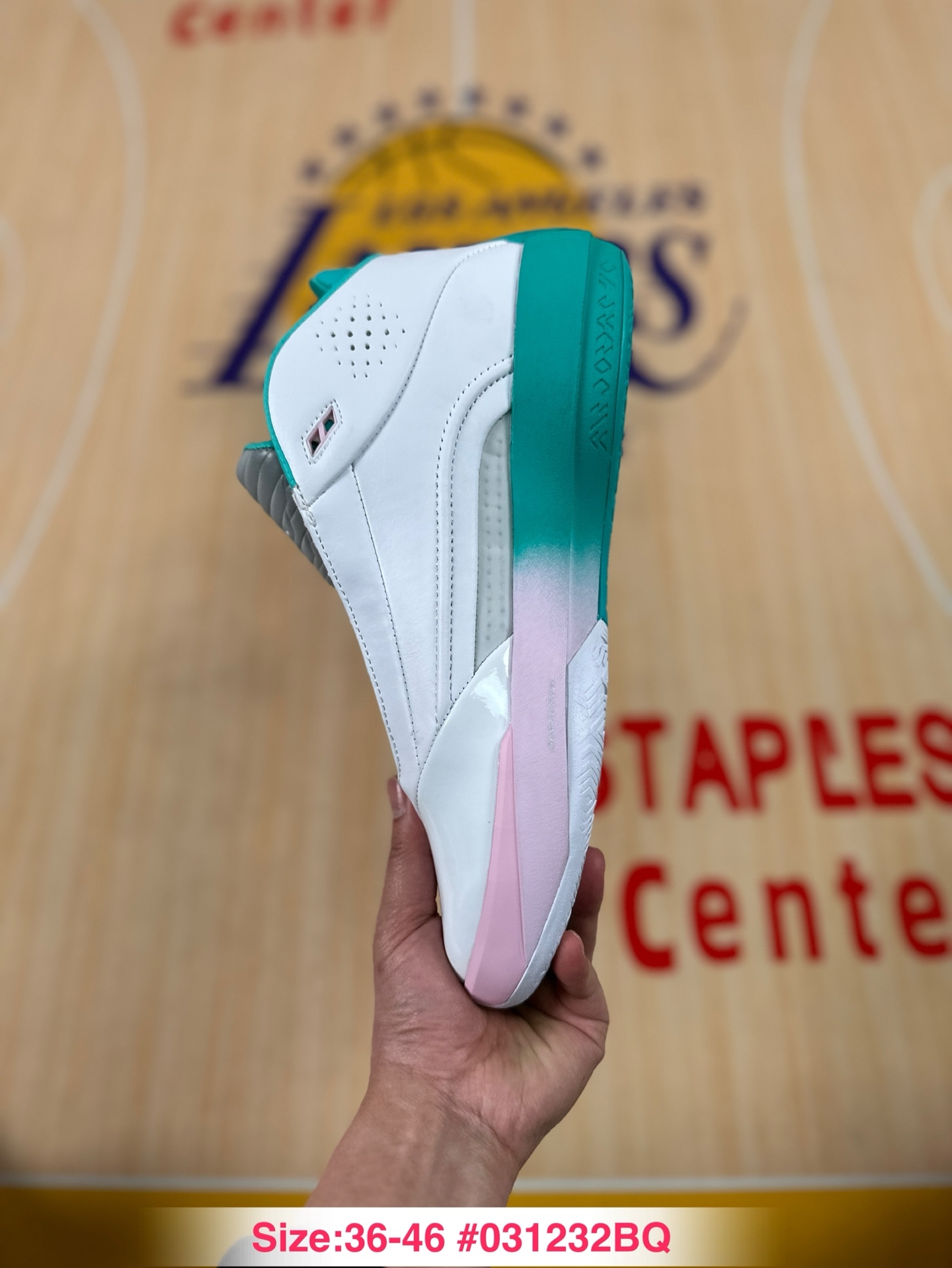 i1773304001399_3996_0_6