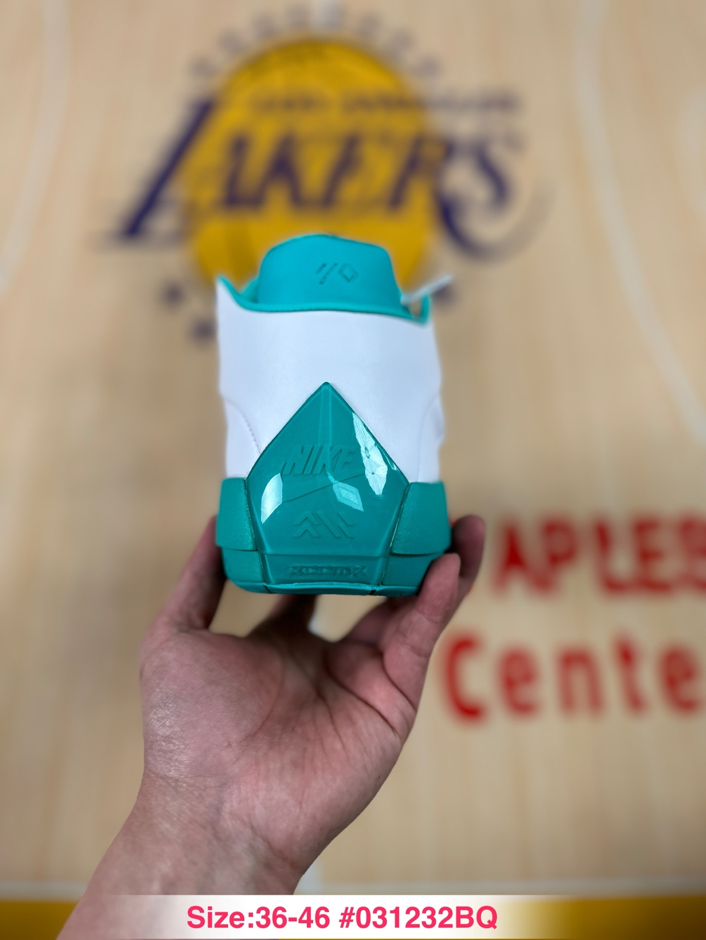 i1773303999350_4068_0_8