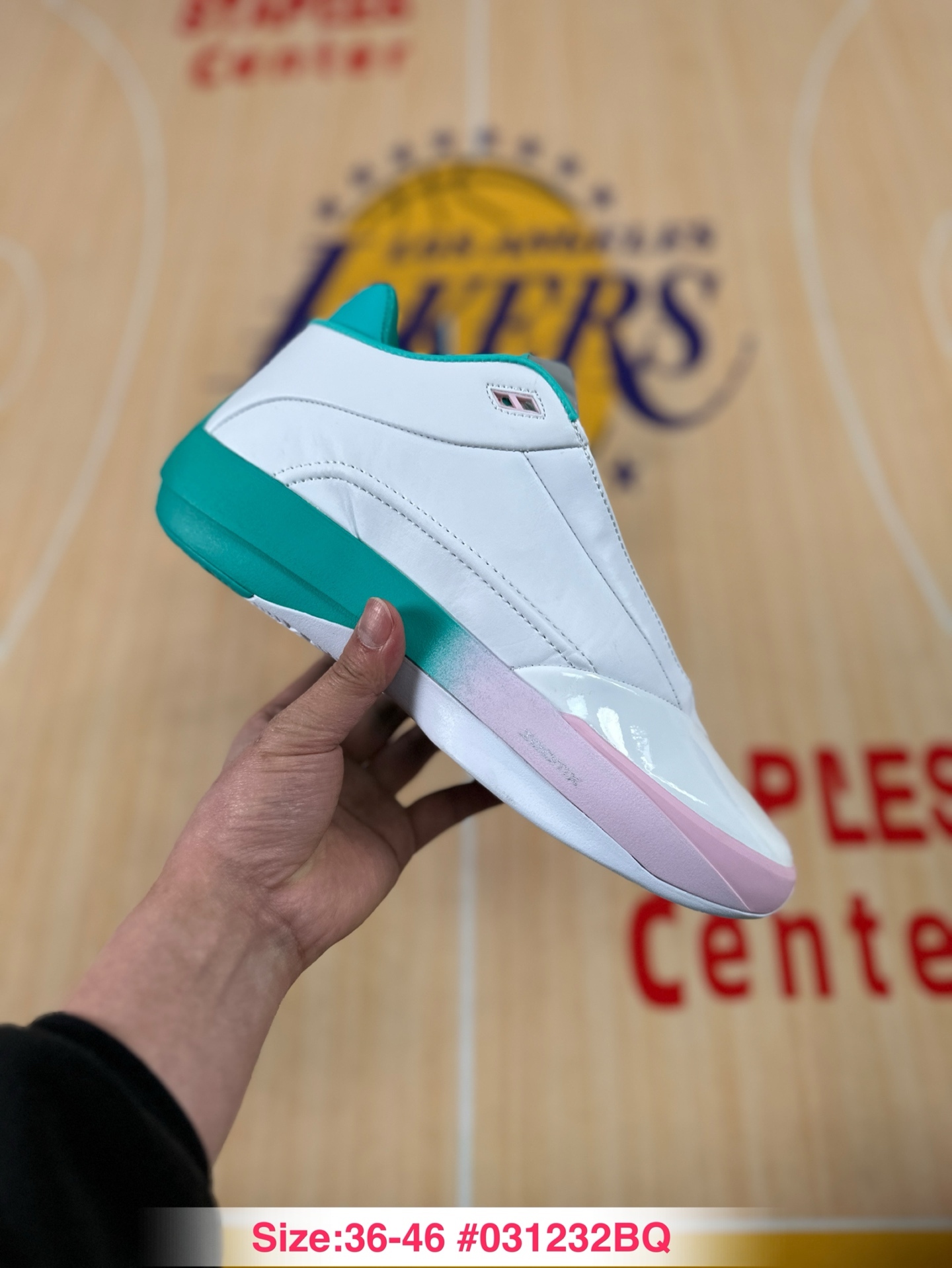 i1773304001401_5695_0_4