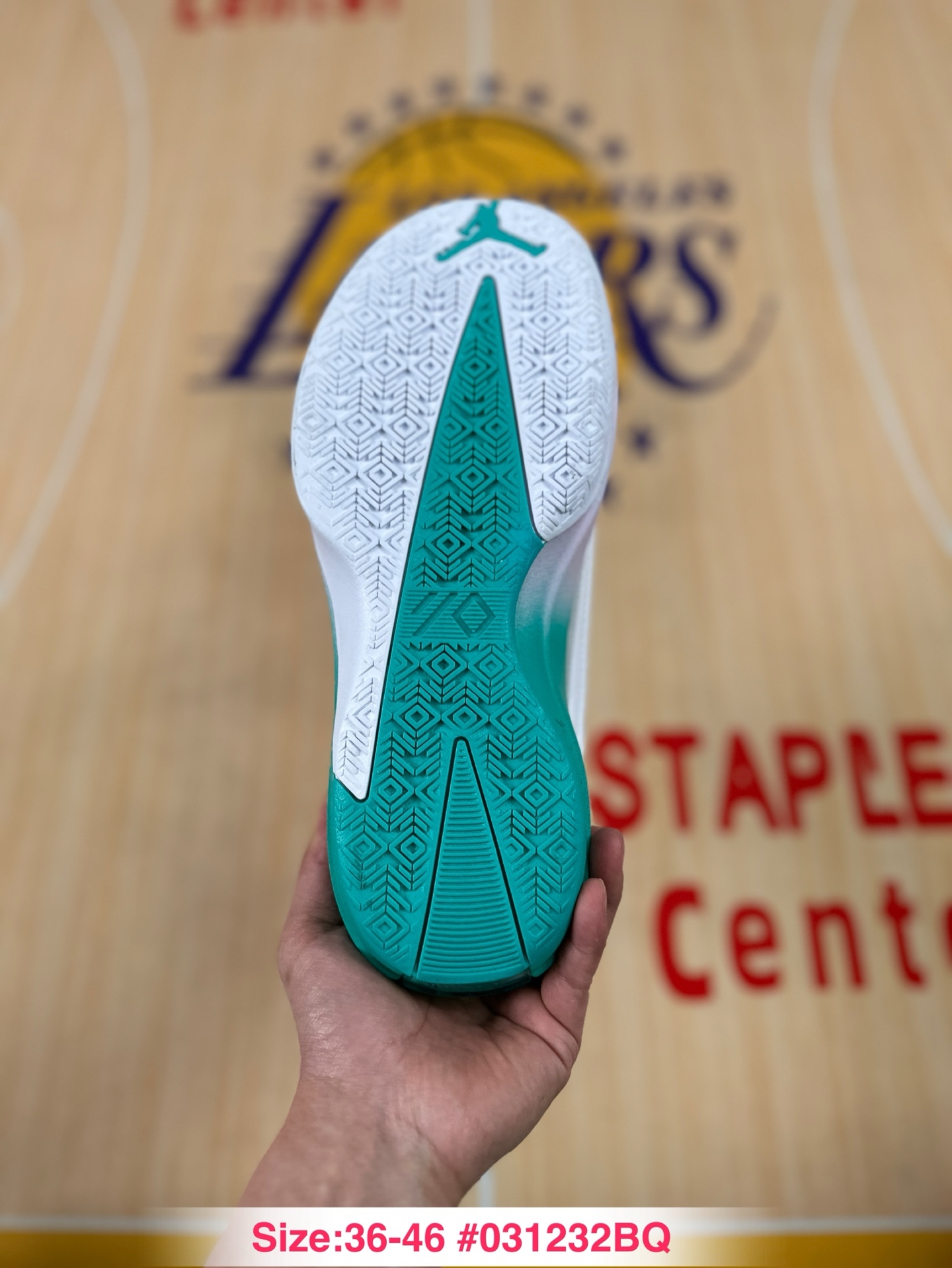 i1773304001421_4391_0_7