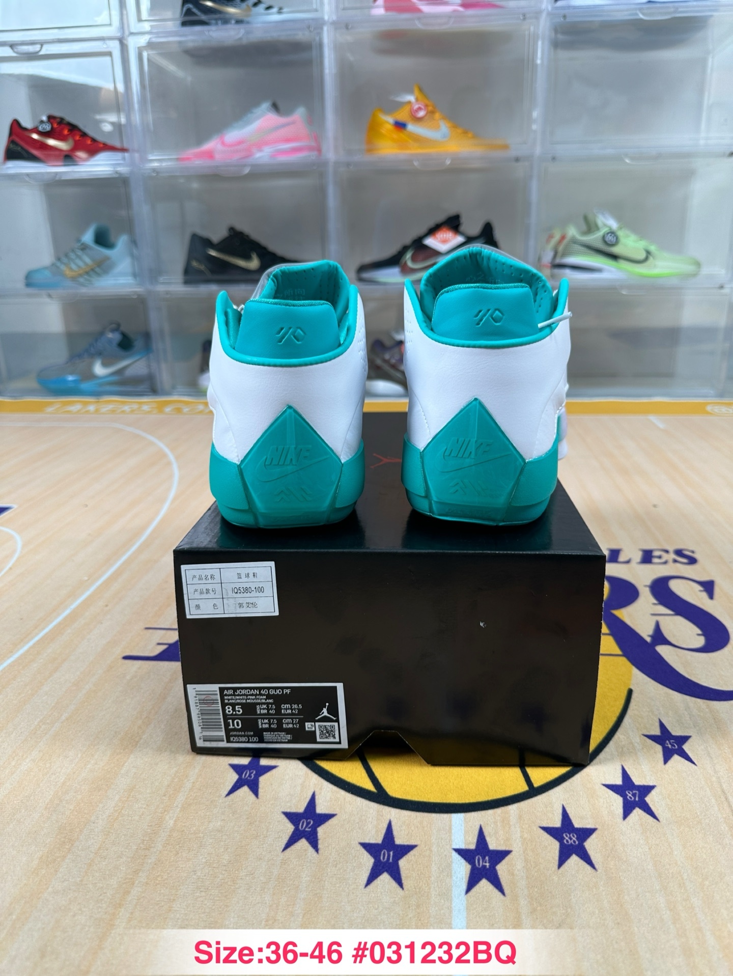 i1773303999368_9652_0_3