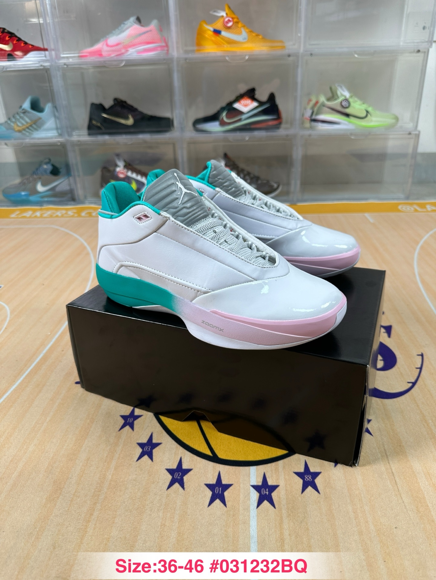 i1773303999367_5955_0_2