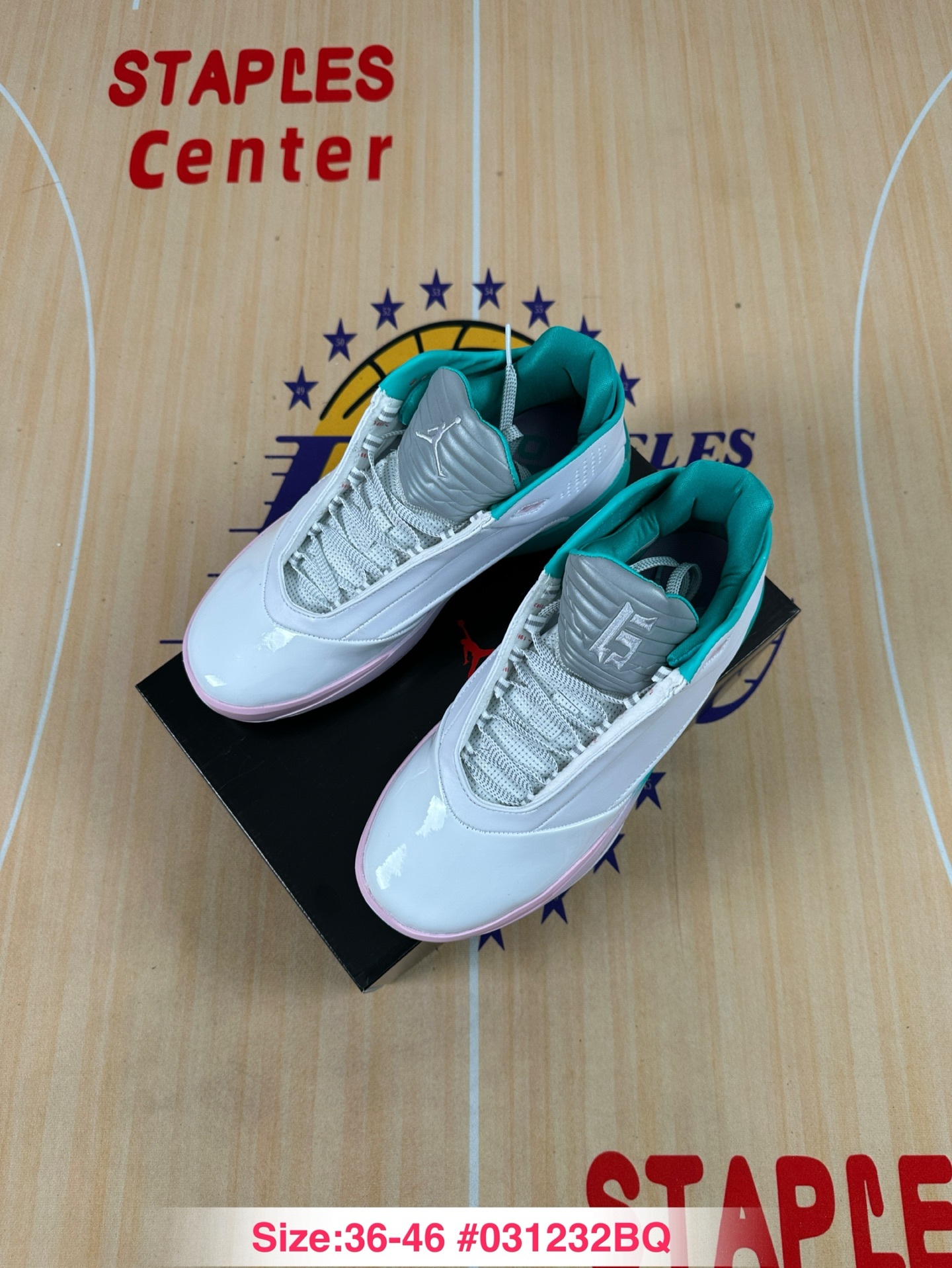 i1773303999350_6817_0_1