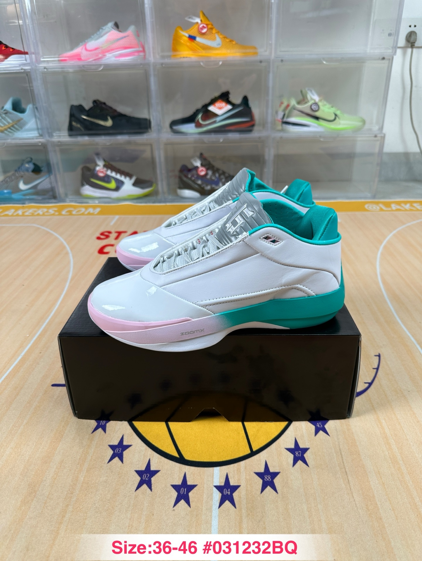 i1773303999393_3377_0_0