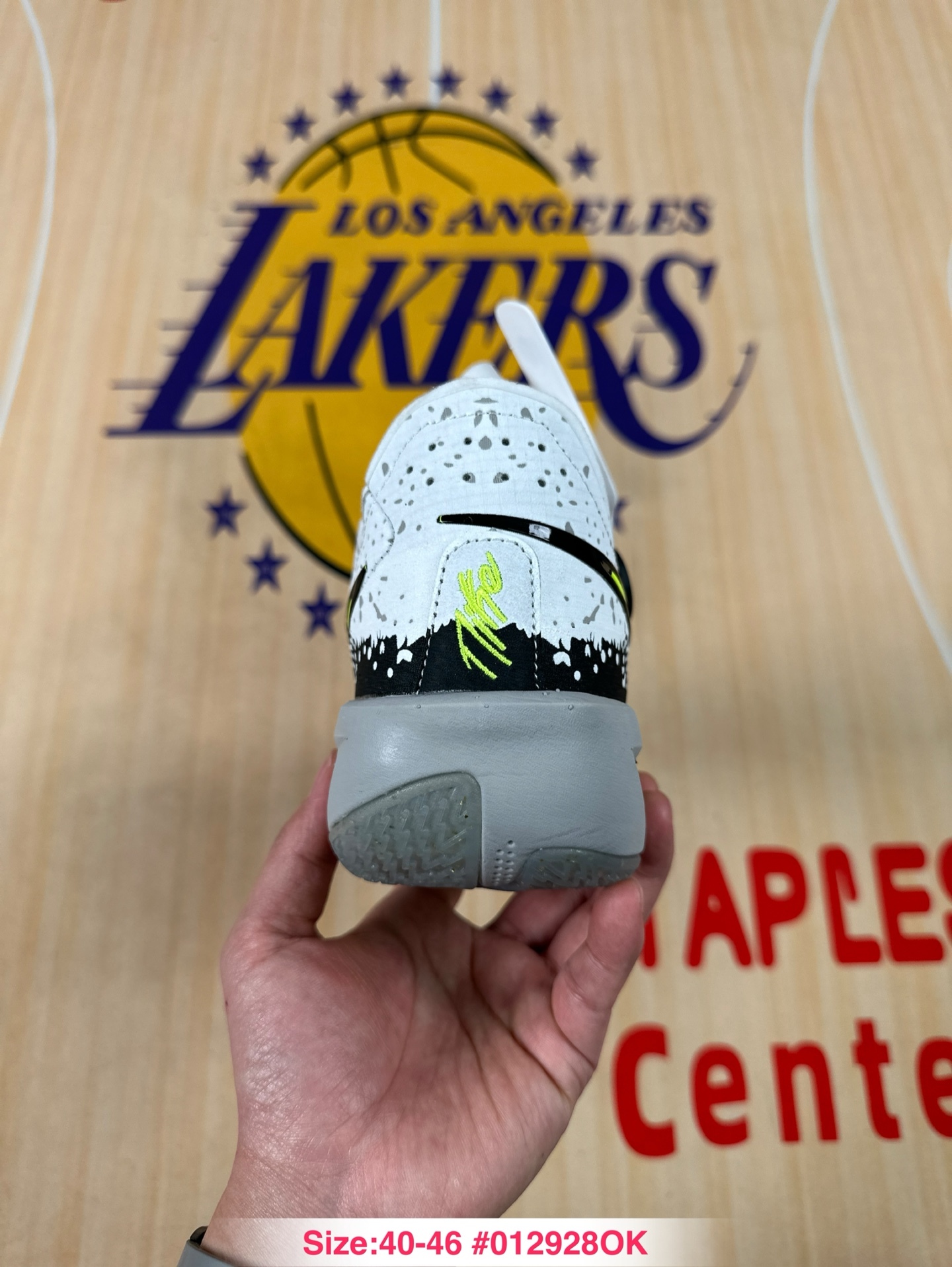 i1769778699303_5095_0_8