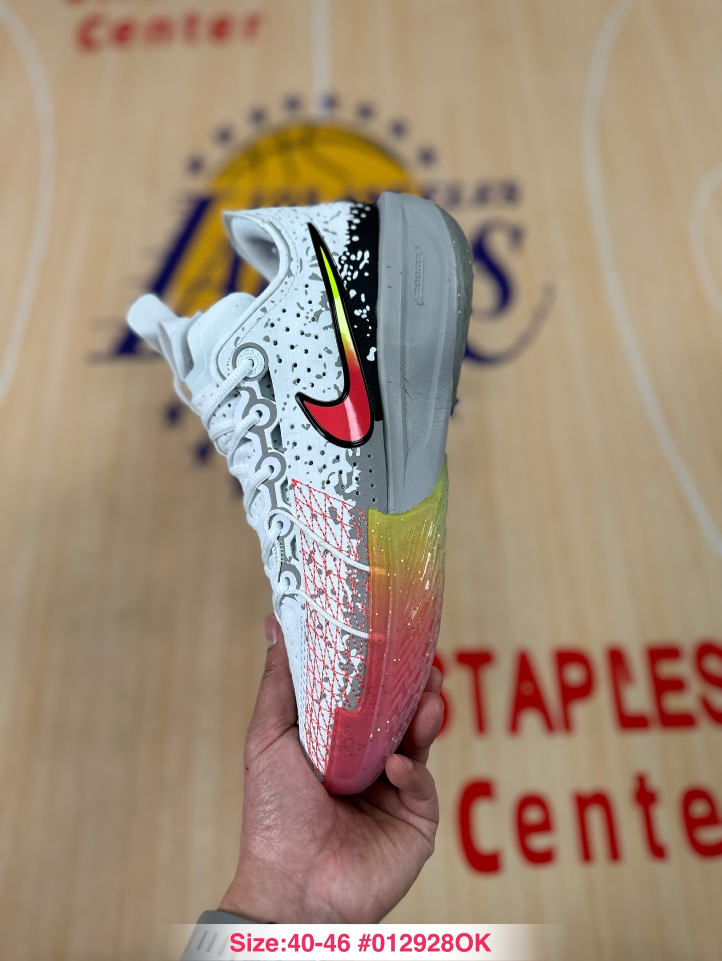 i1769778701918_2687_0_6