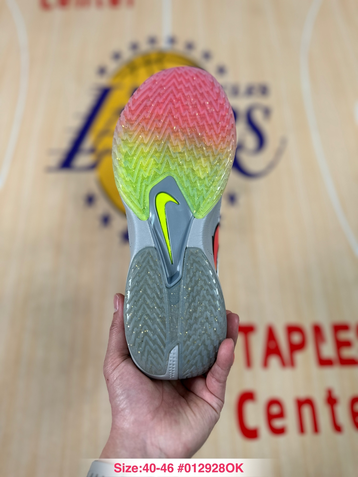 i1769778701900_5328_0_7