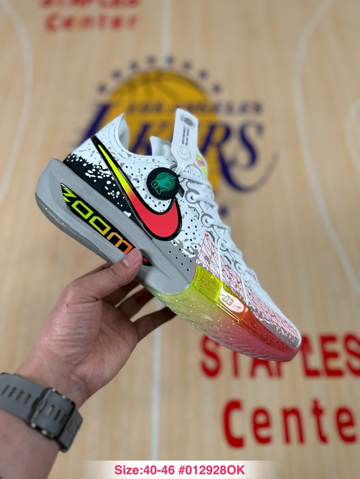 i1769778699368_886_0_4