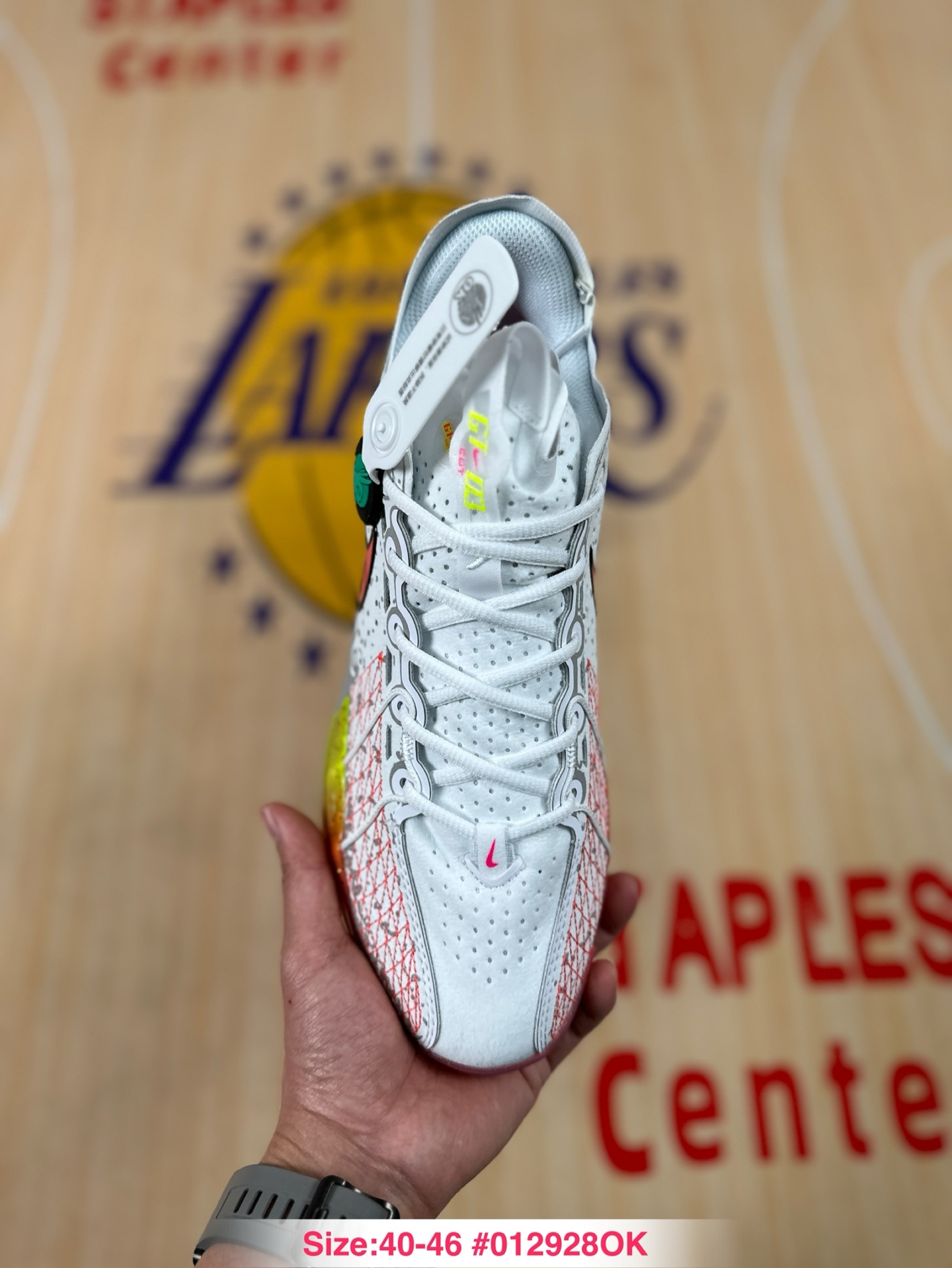 i1769778699353_1326_0_5