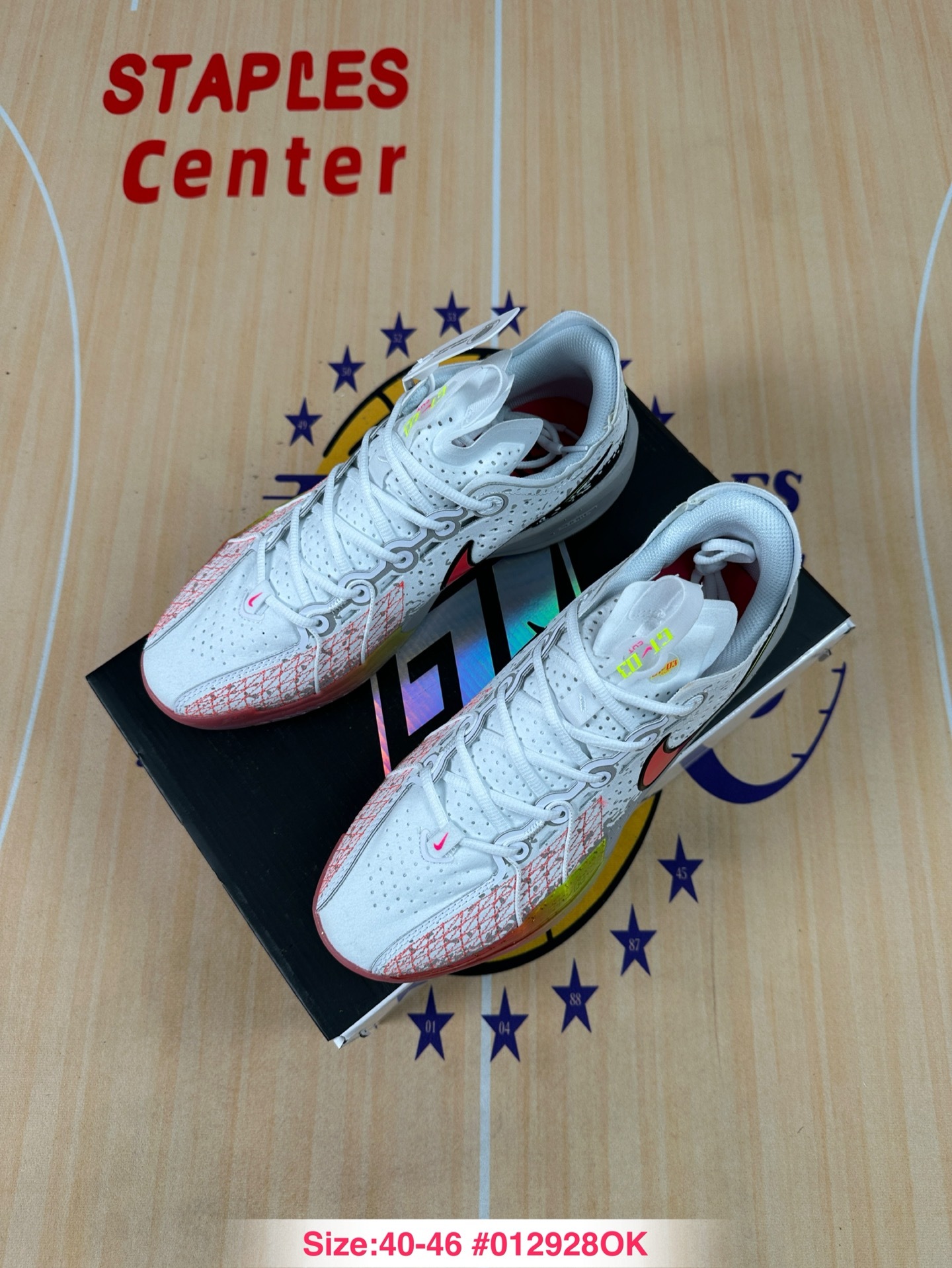 i1769778701901_730_0_1