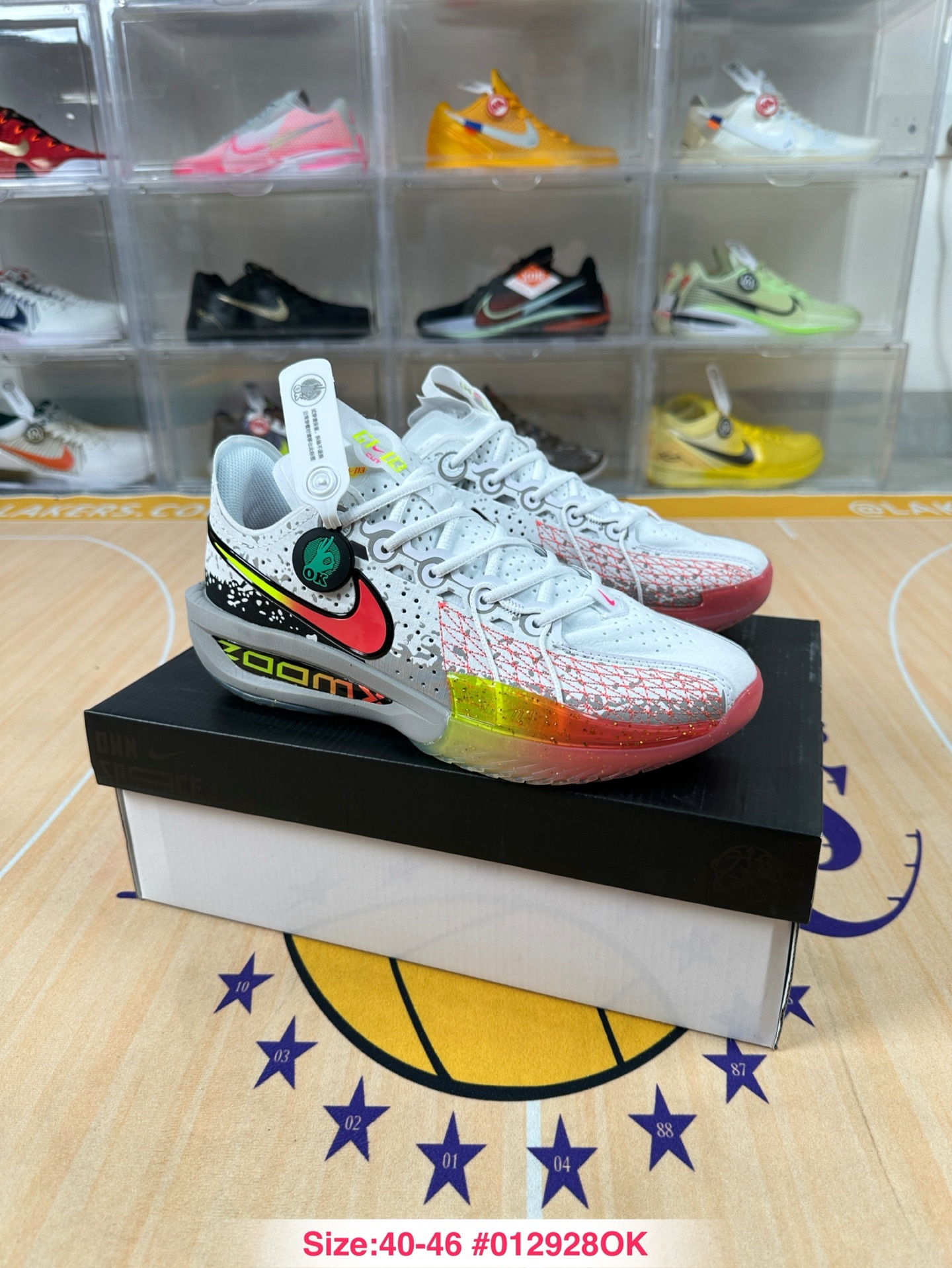 i1769778699340_8680_0_2