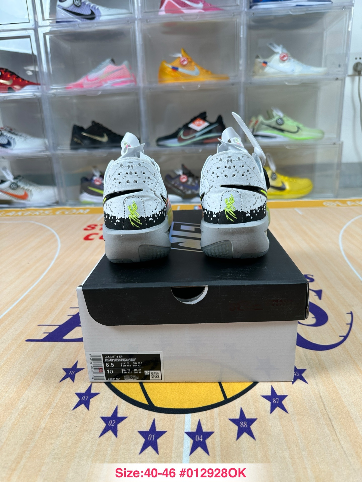 i1769778701888_8509_0_3