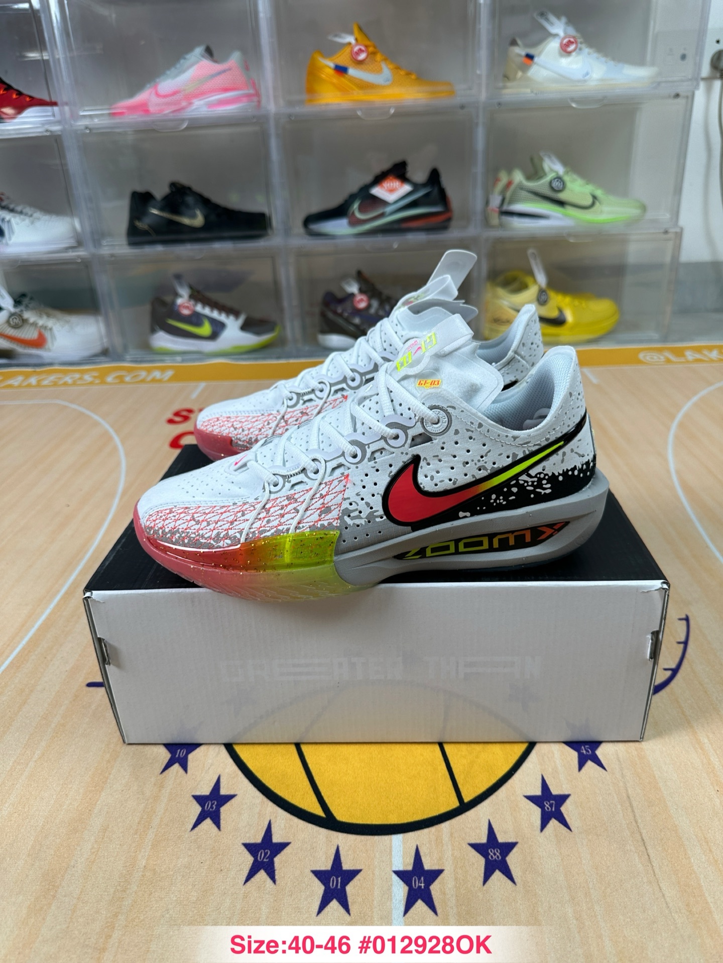 i1769778699338_3657_0_0