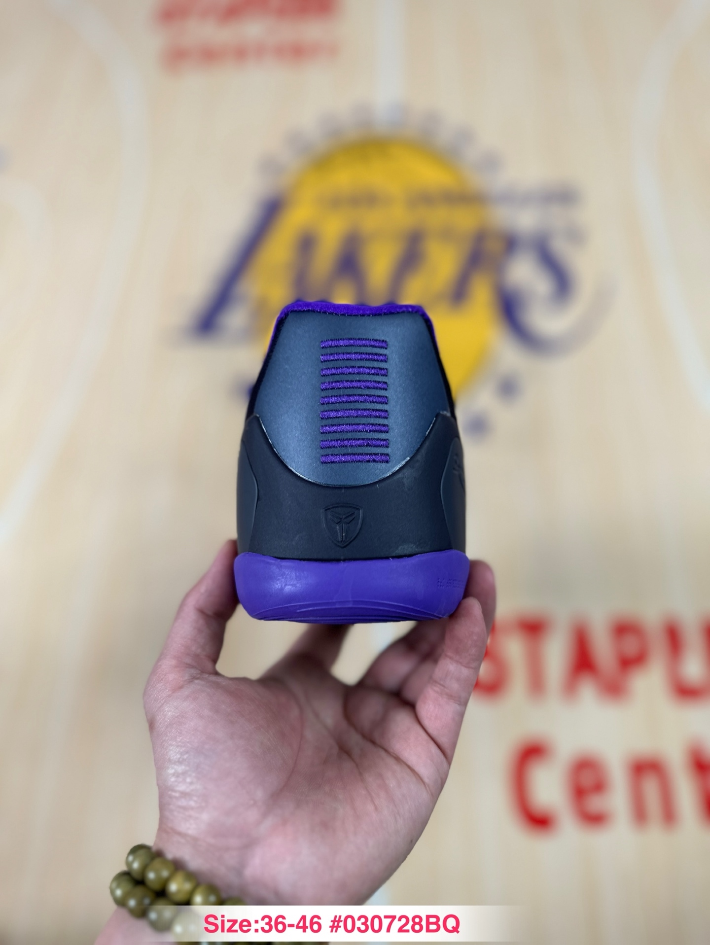 i1772866454372_5099_0_8