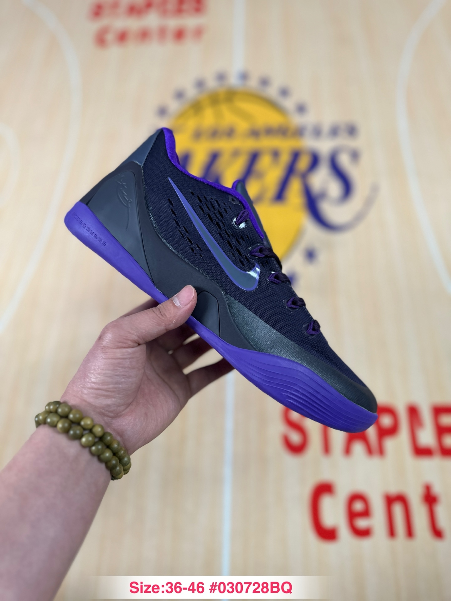 i1772866454405_4140_0_4