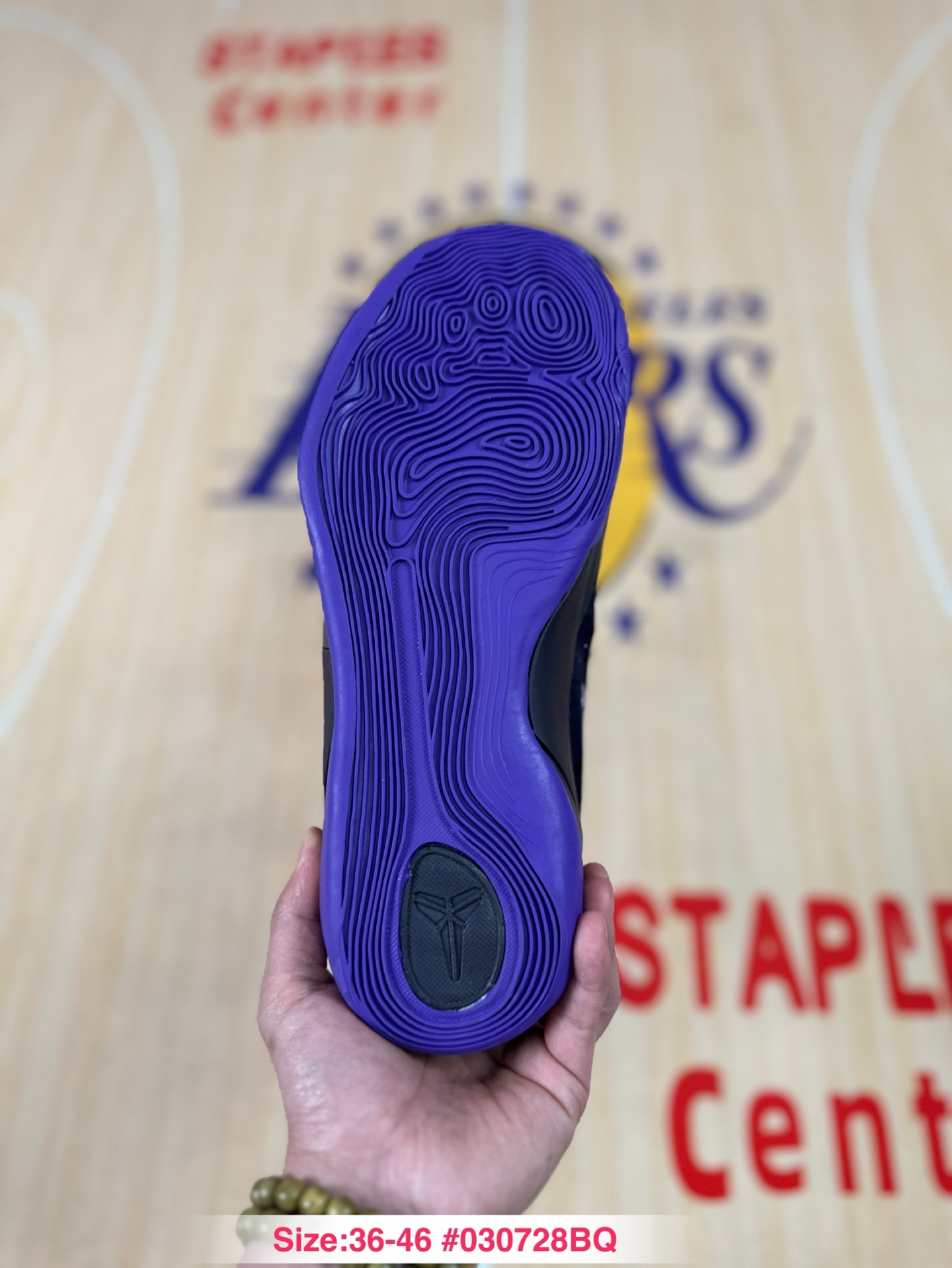 i1772866455511_8947_0_7