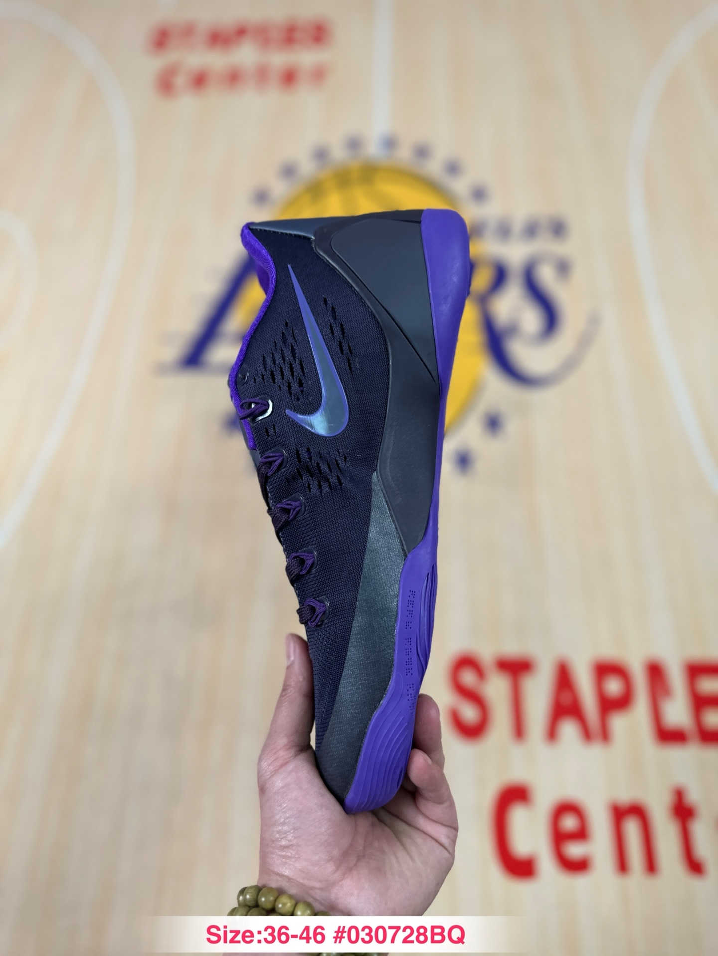 i1772866455516_4788_0_6