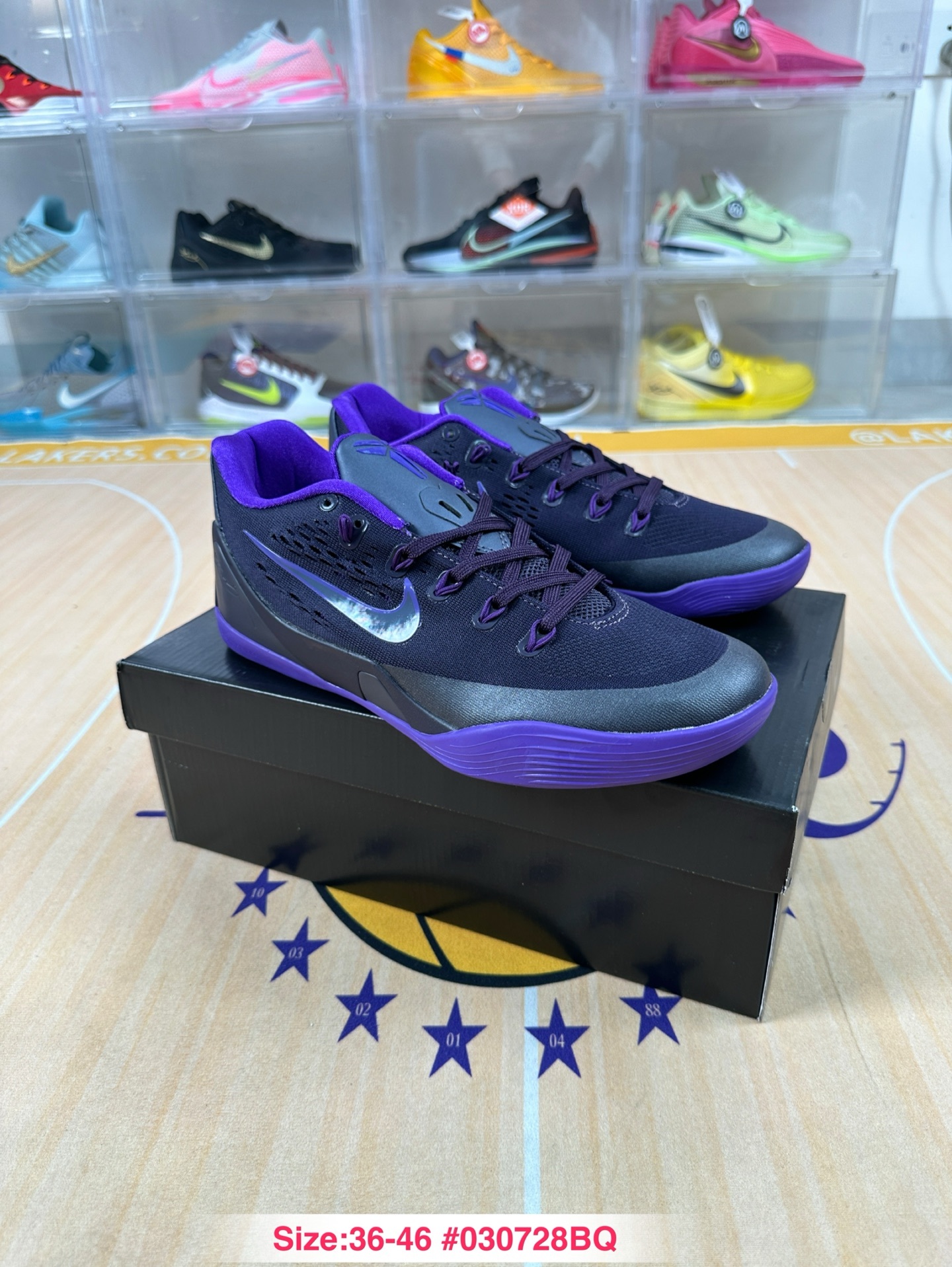 i1772866455511_7582_0_2