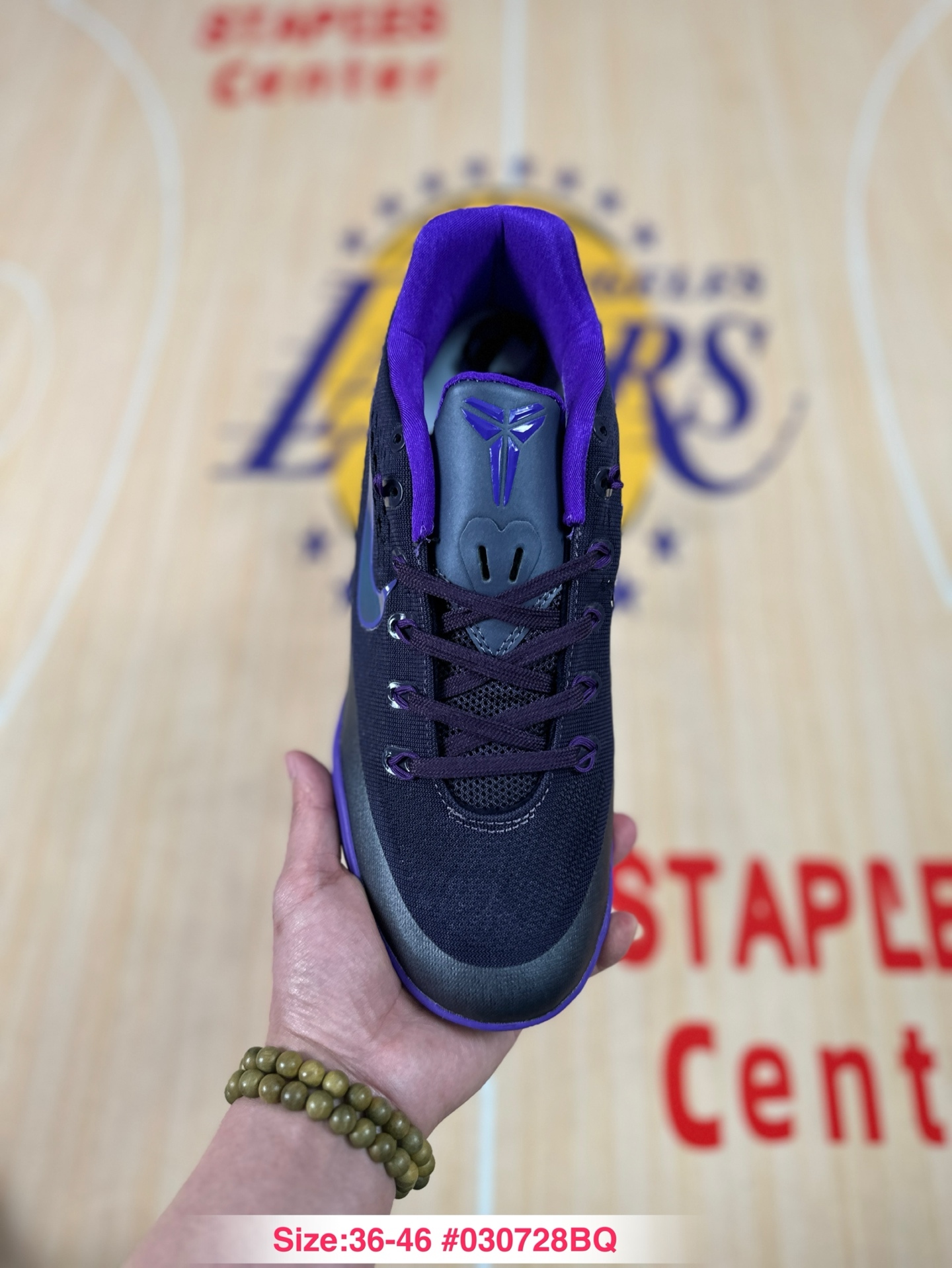 i1772866454408_1904_0_5