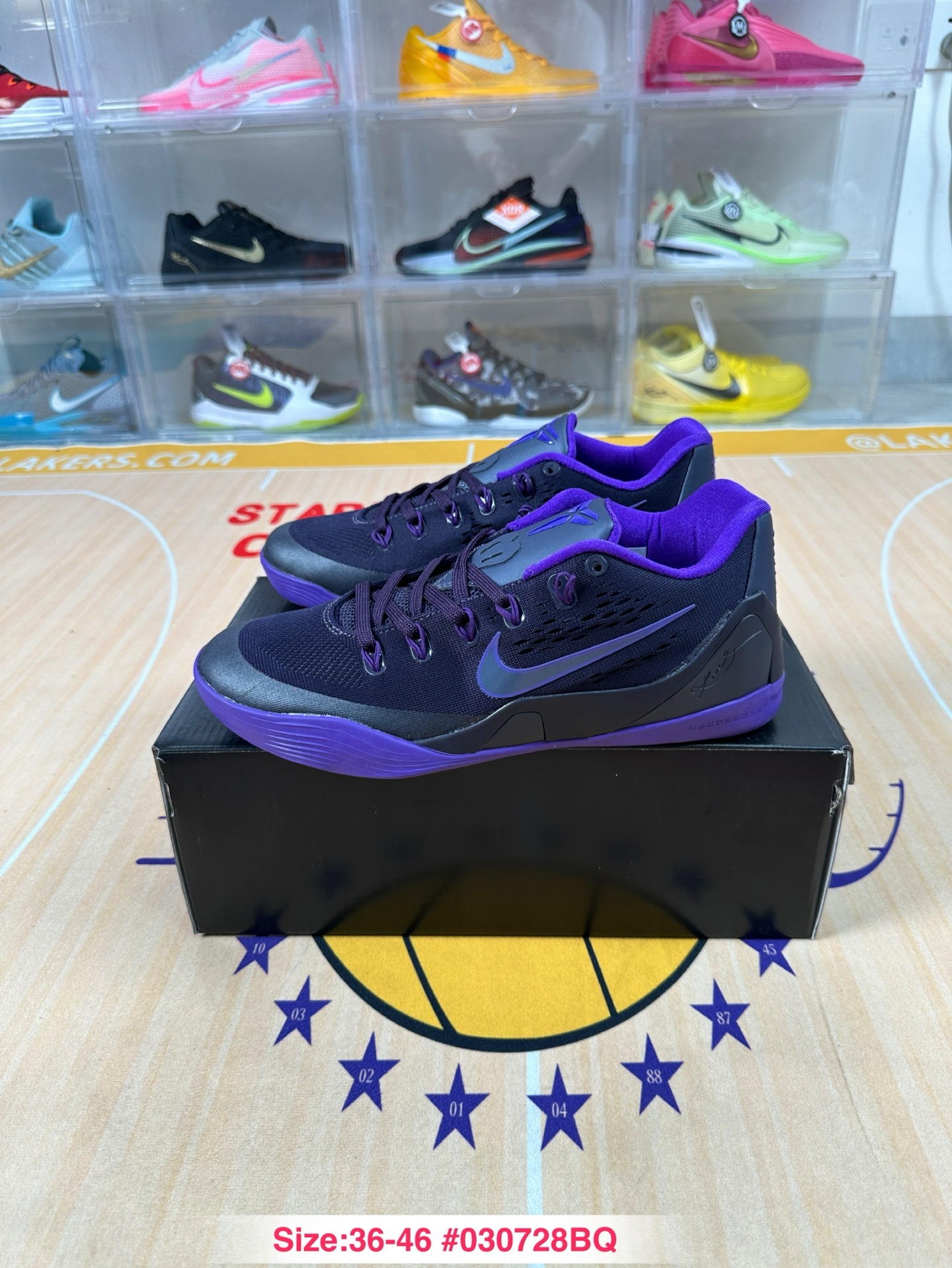 i1772866454329_6919_0_0