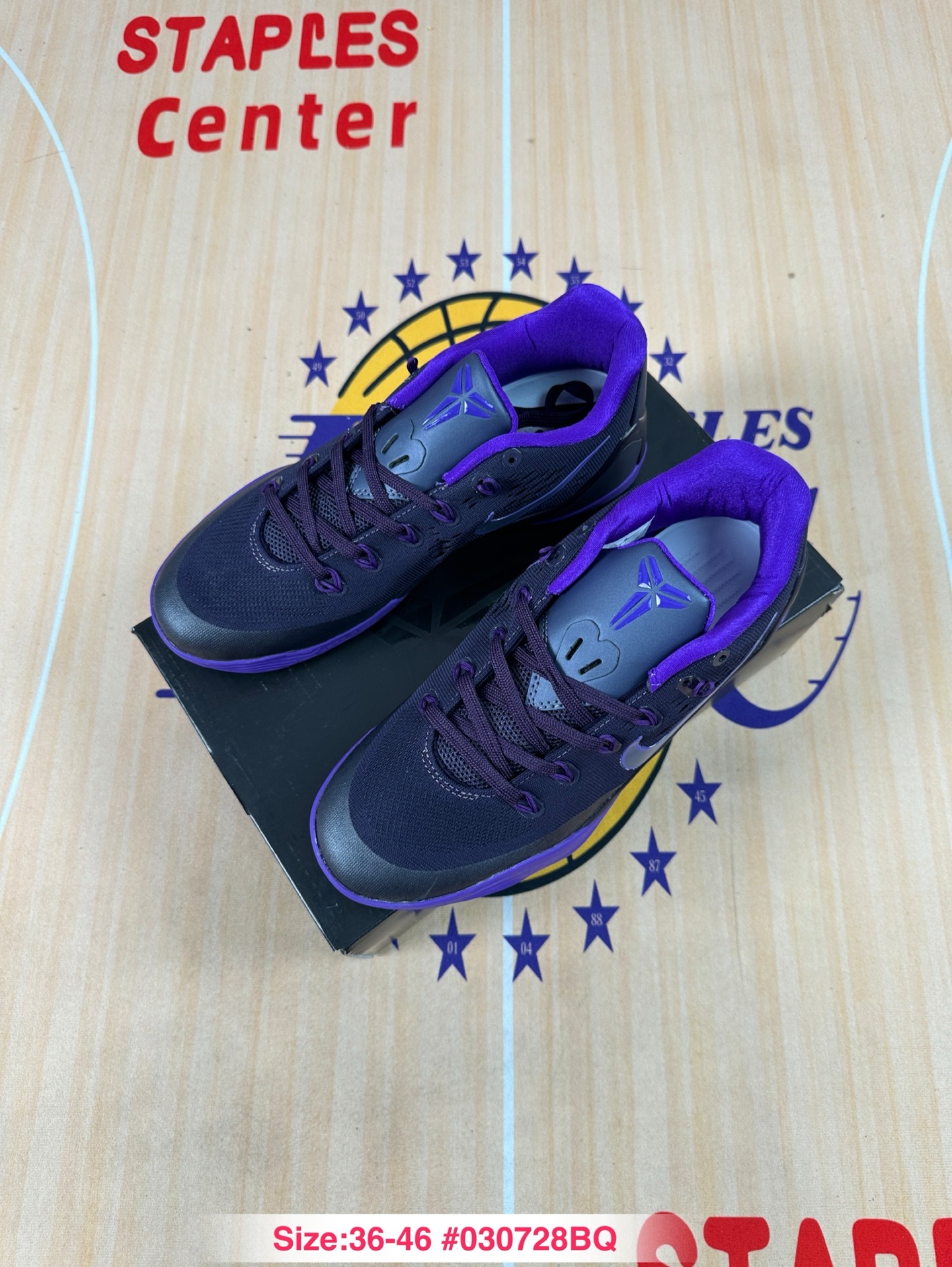 i1772866455501_3612_0_1