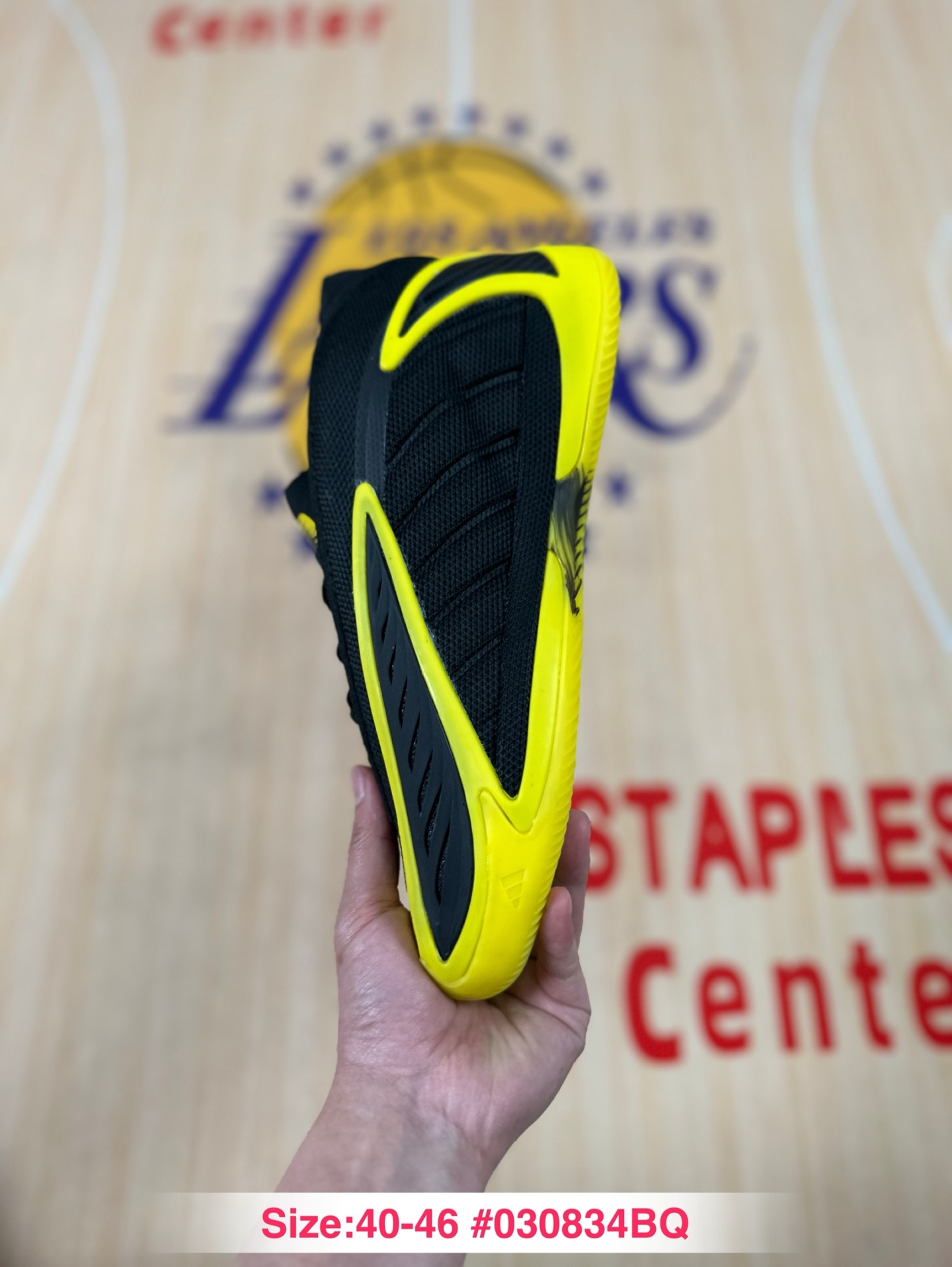 i1772961222929_404_0_6