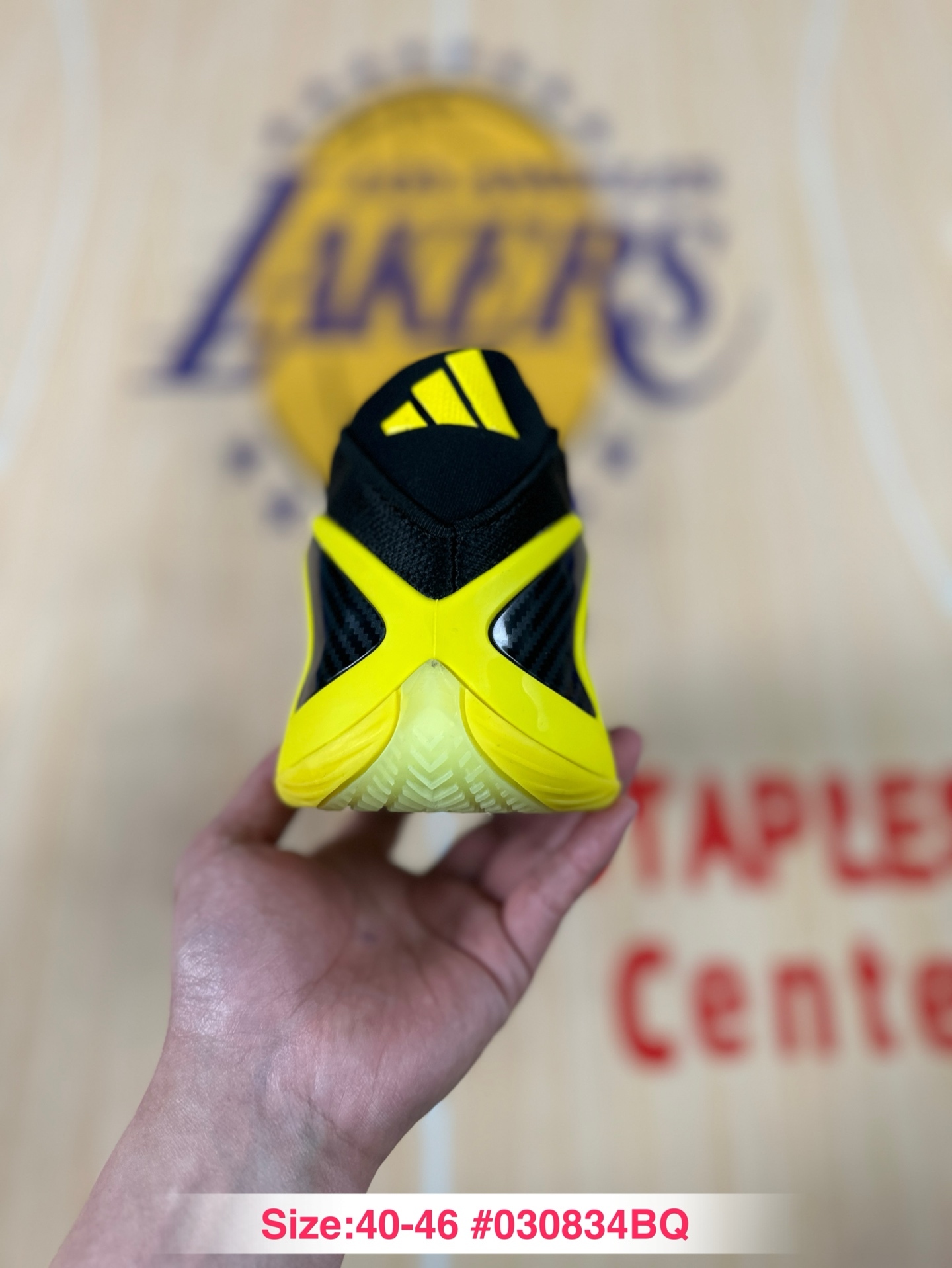 i1772961225769_2672_0_8