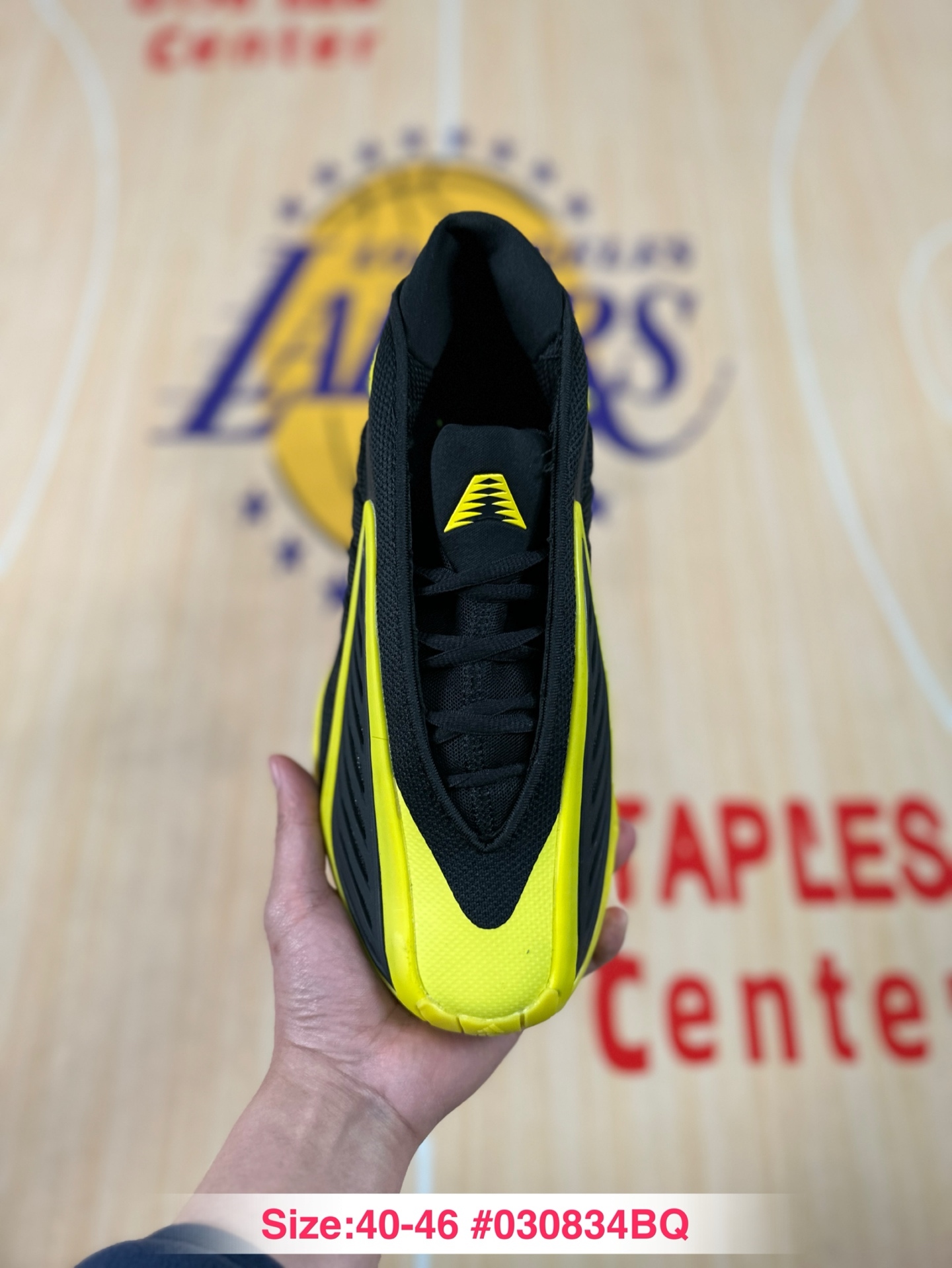 i1772961222934_1173_0_5