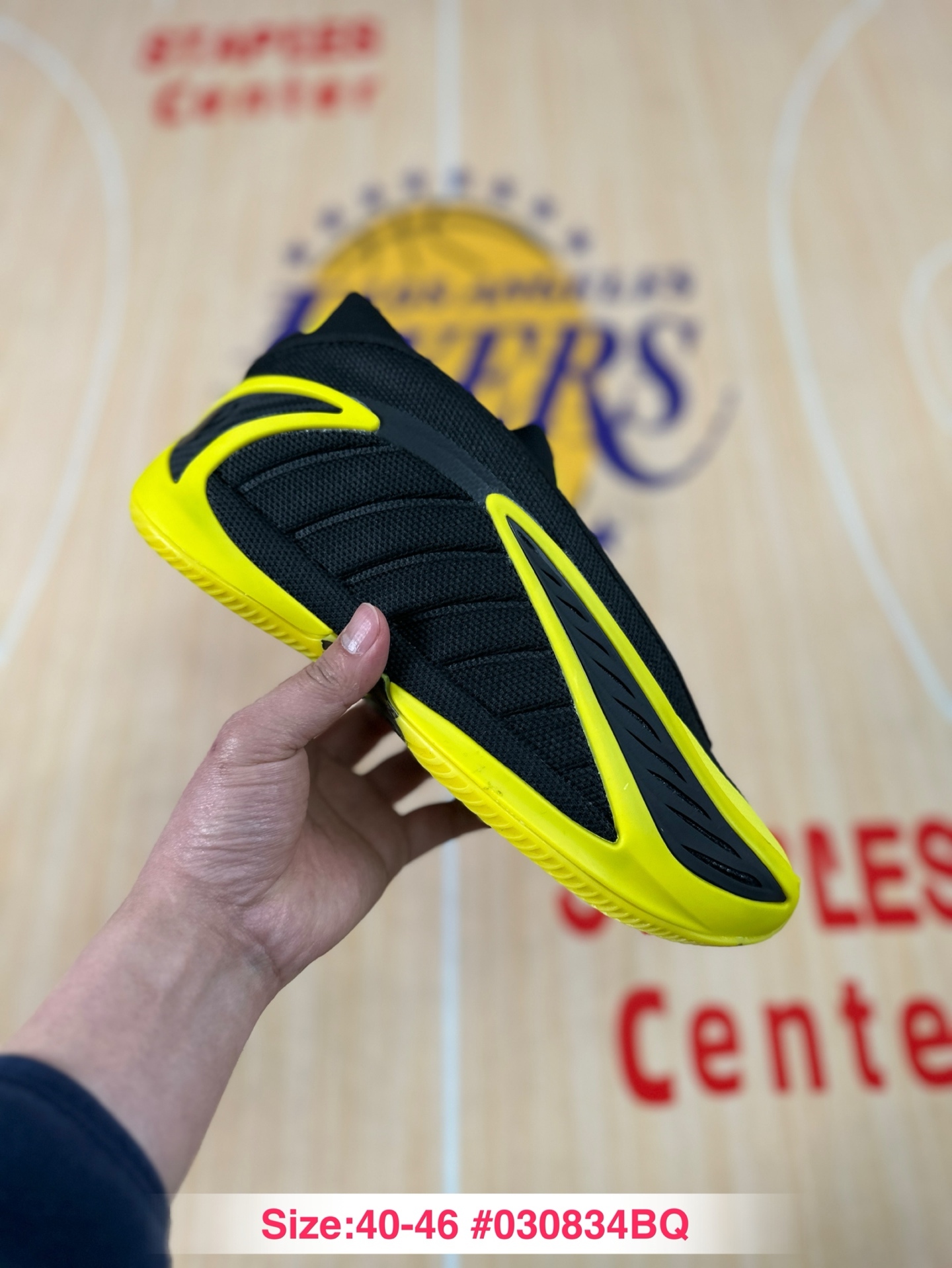 i1772961222932_487_0_4