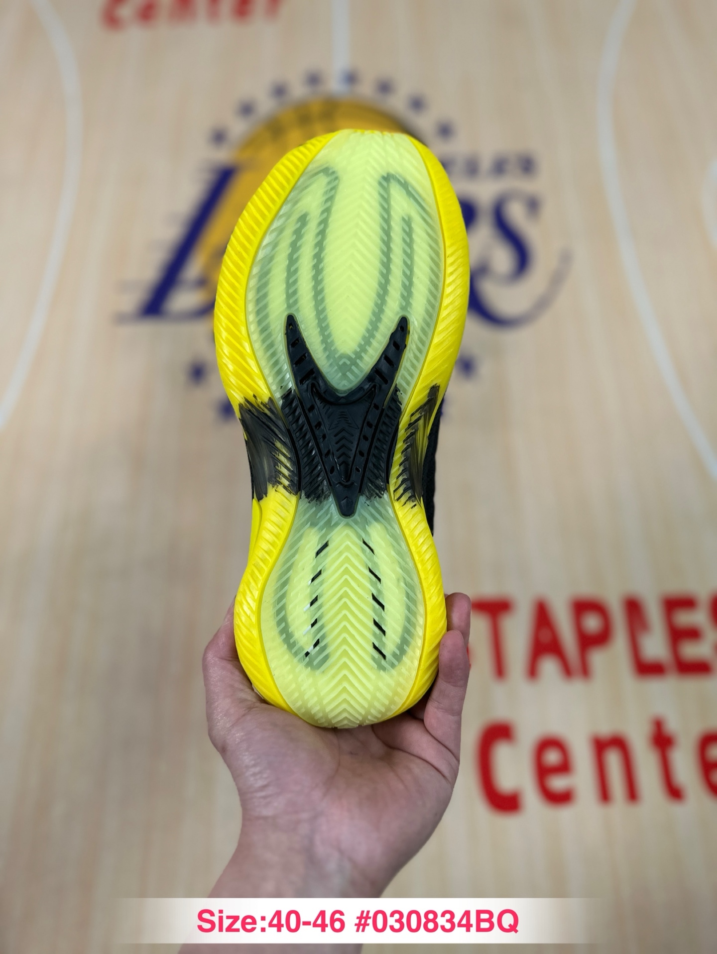 i1772961222952_1129_0_7