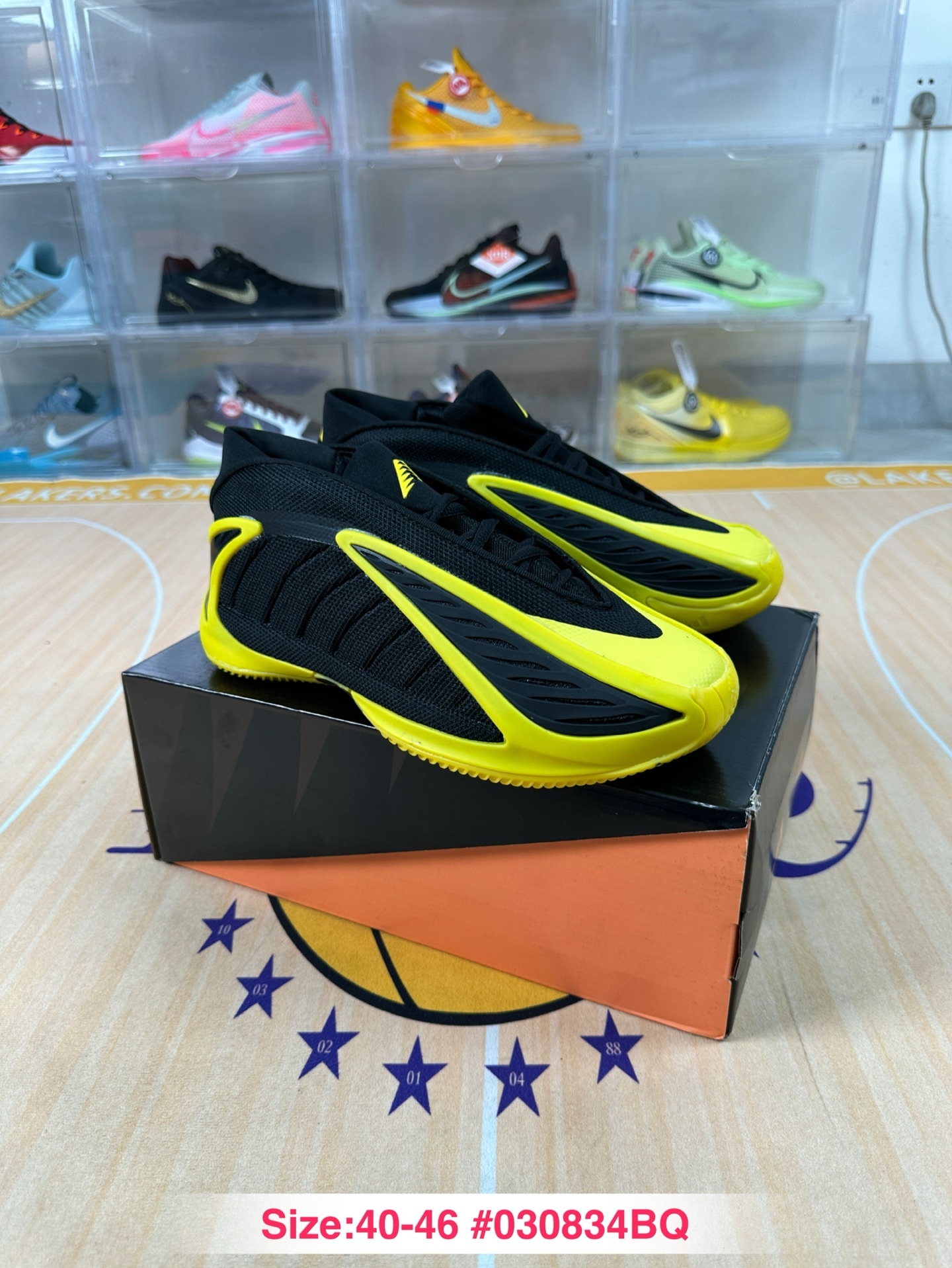 i1772961222912_6345_0_2