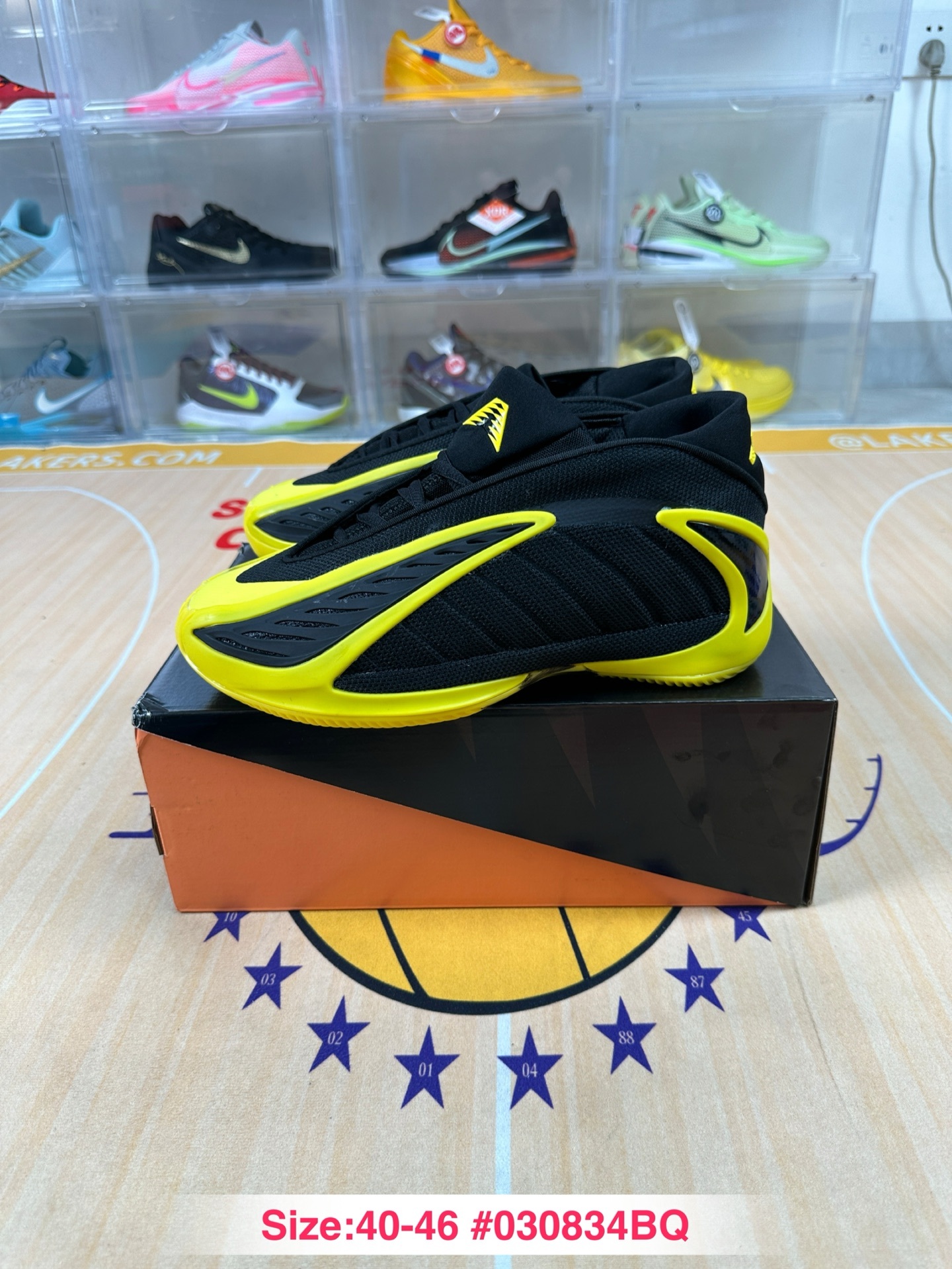 i1772961225773_3929_0_0