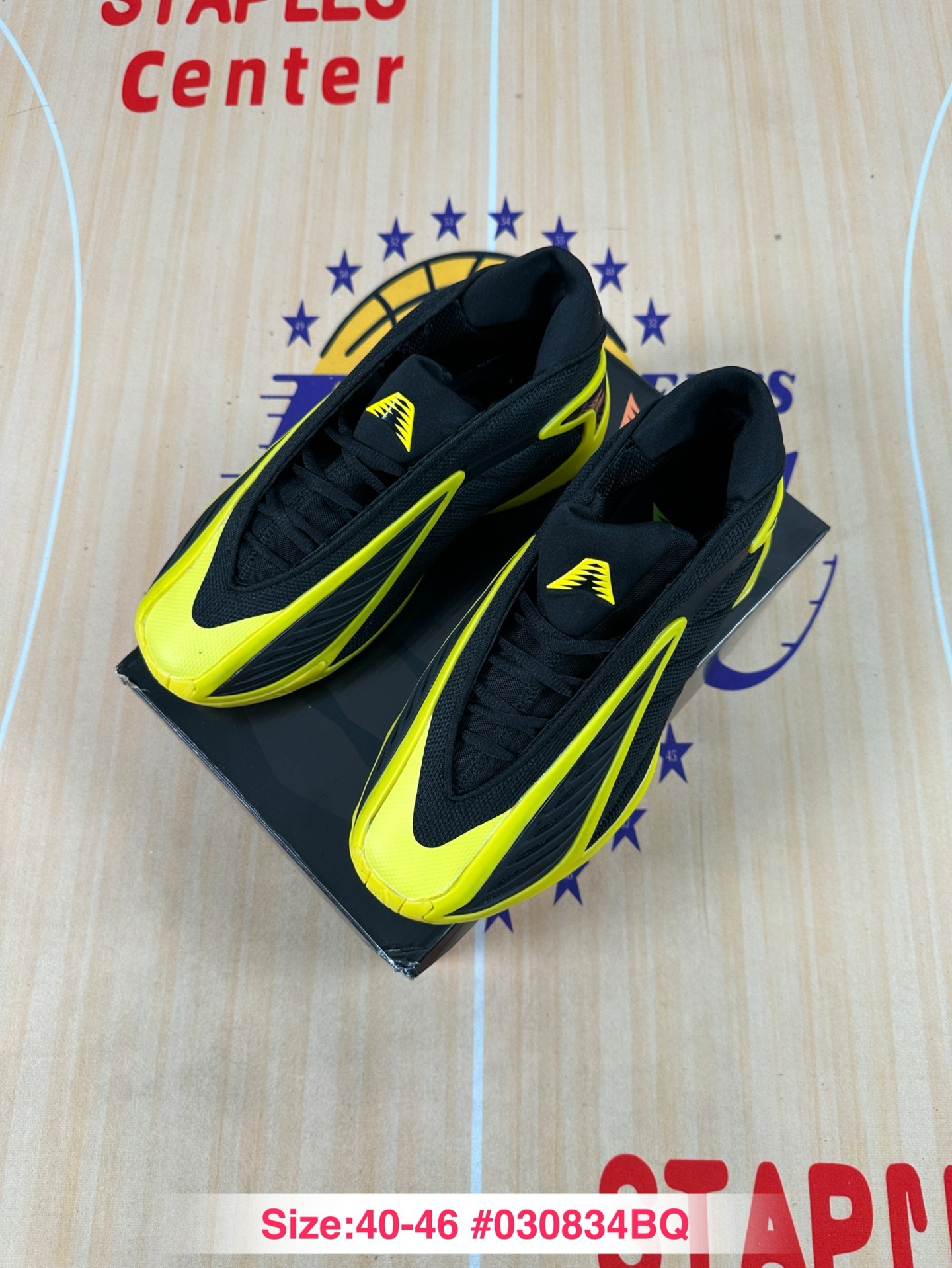 i1772961225716_7037_0_1