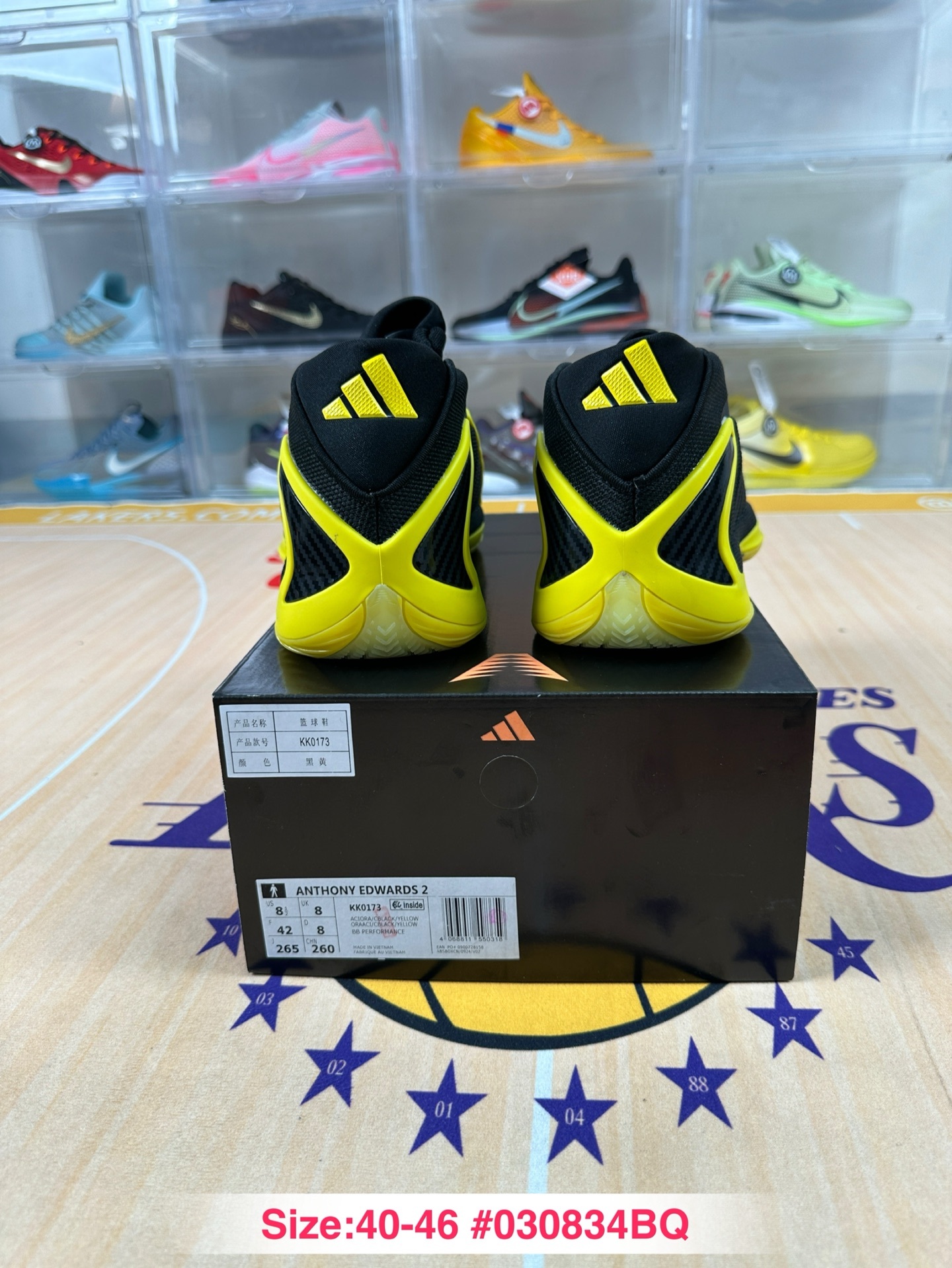 i1772961227632_7222_0_3