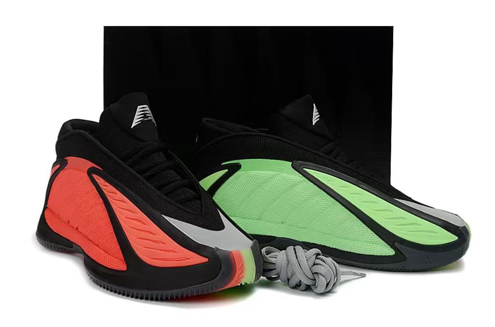 cmp_a1773015296724_0884