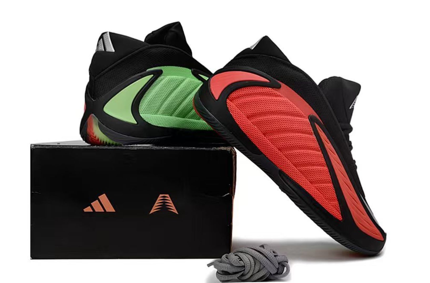 cmp_a1773015297922_0164