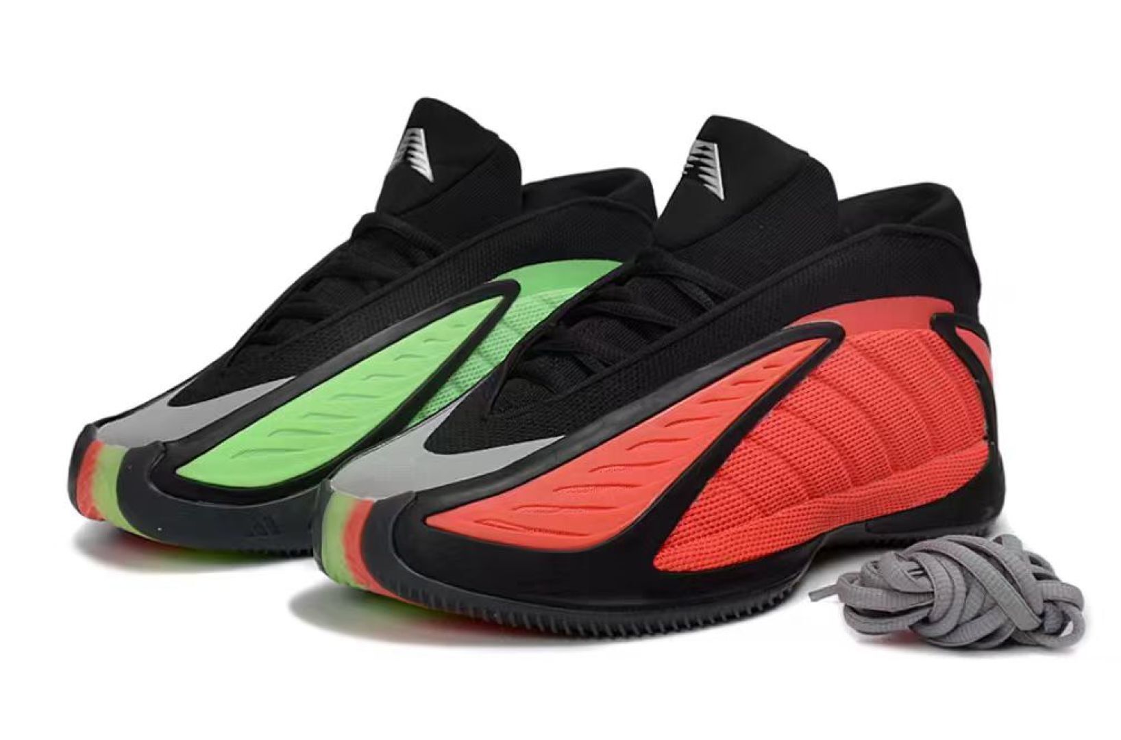 cmp_a1773015296724_4663