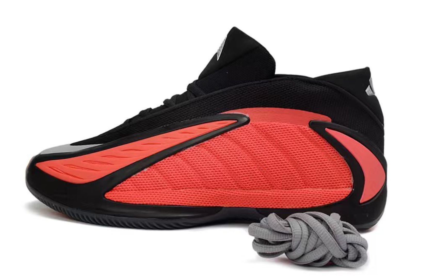 cmp_a1773015296726_3555