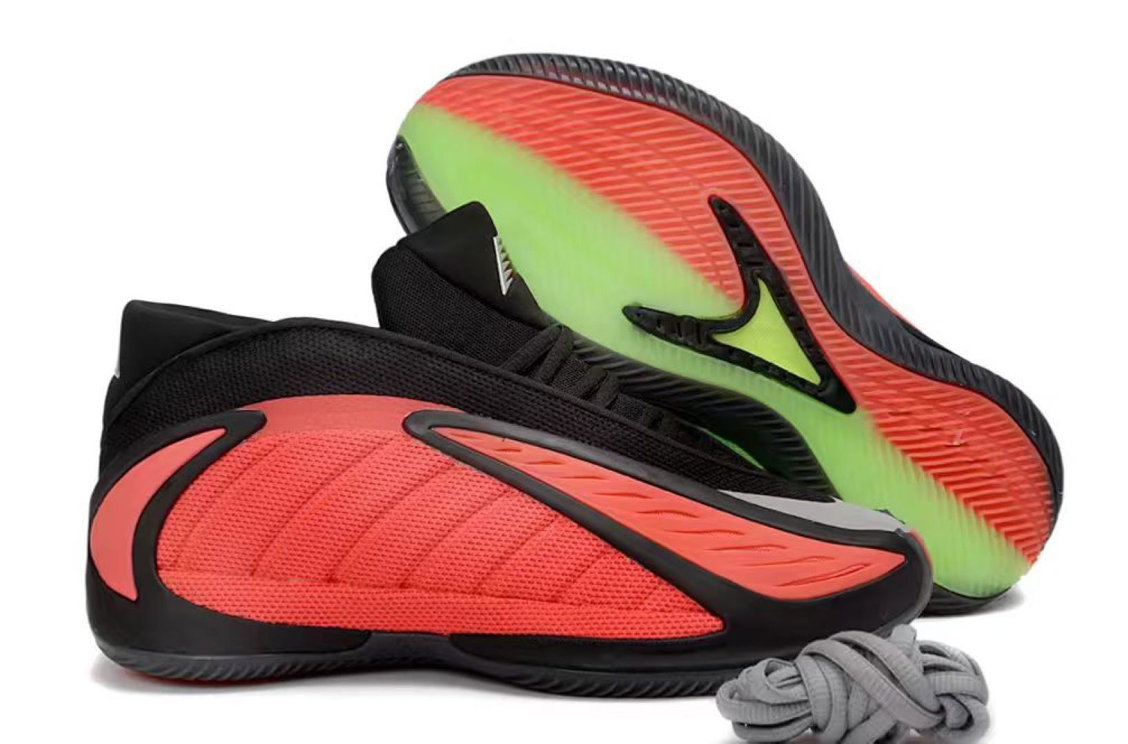 cmp_a1773015296725_8870